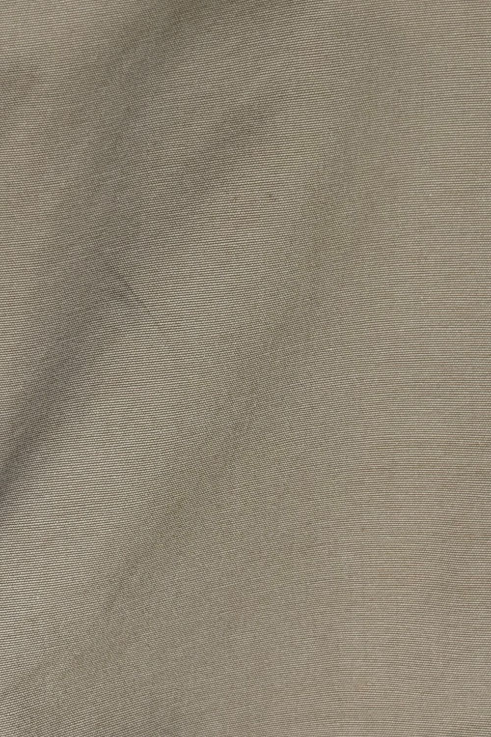 Polo Ralph Lauren FW93 Polo Sportsman Canvas Bomber | XL | Khaki/Forest/Blaze Size US XL / EU 56 / 4 - 24 Thumbnail