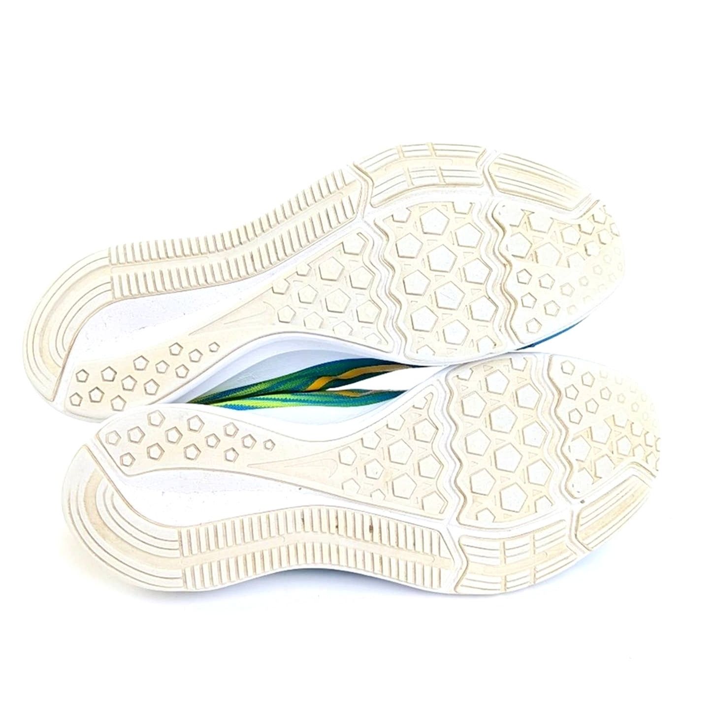 Nike Nike Downshifter Fade Running Shoes - 6.5 Size US 6.5 / IT 36.5 - 4 Thumbnail