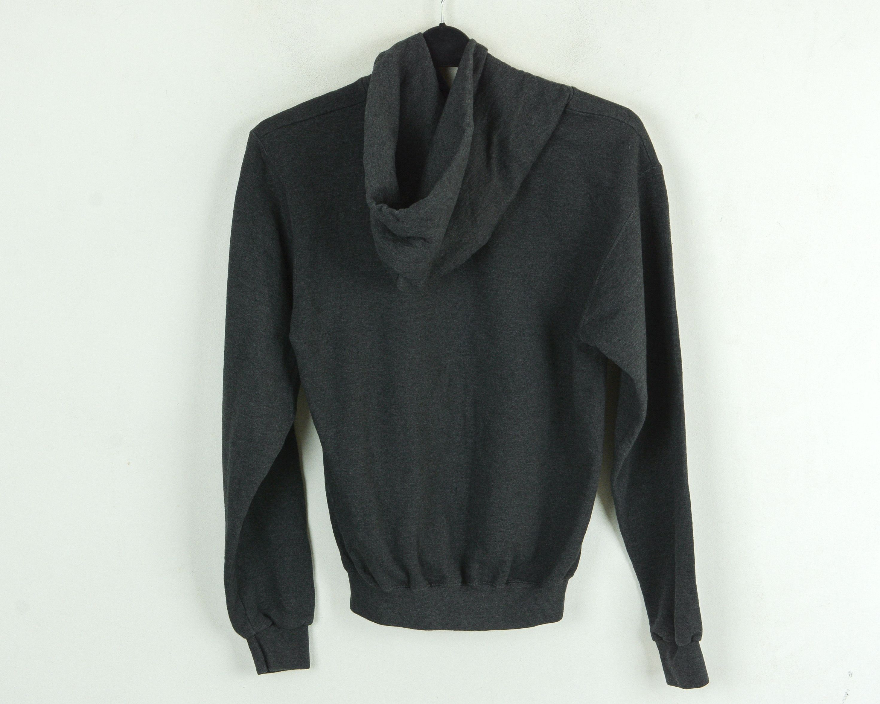 Champion × Vintage LOYOLA GREYHOUNDS University Sweatshirt S Hoodie Jumper Size US S / EU 44-46 / 1 - 5 Thumbnail