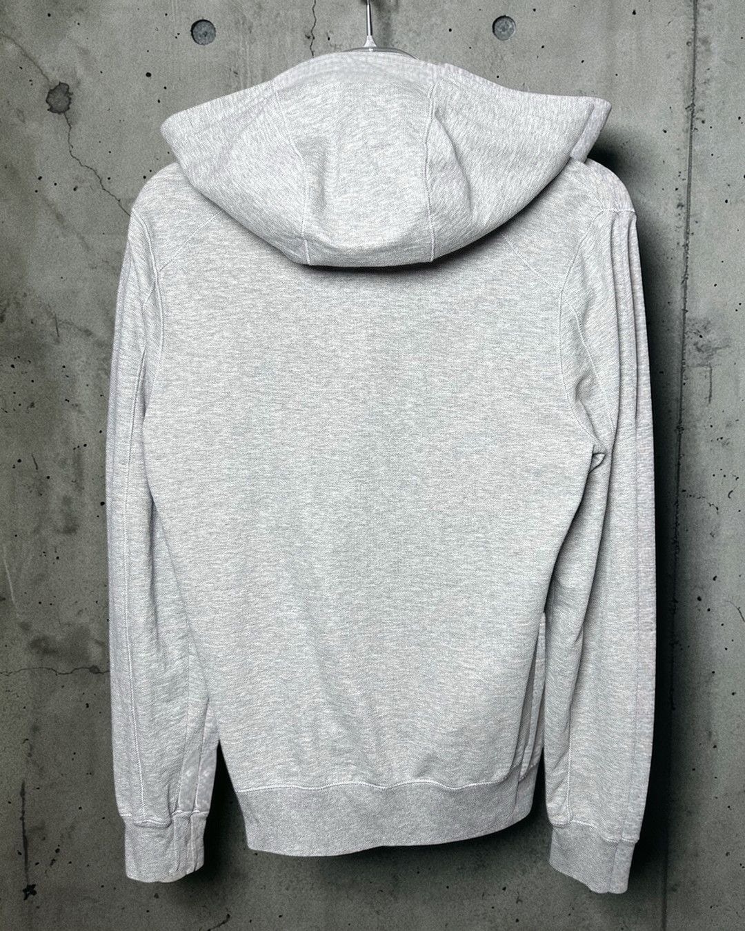 C.P. Company C.P. Company Lens Zip Hoodie Size US S / EU 44-46 / 1 - 3 Thumbnail
