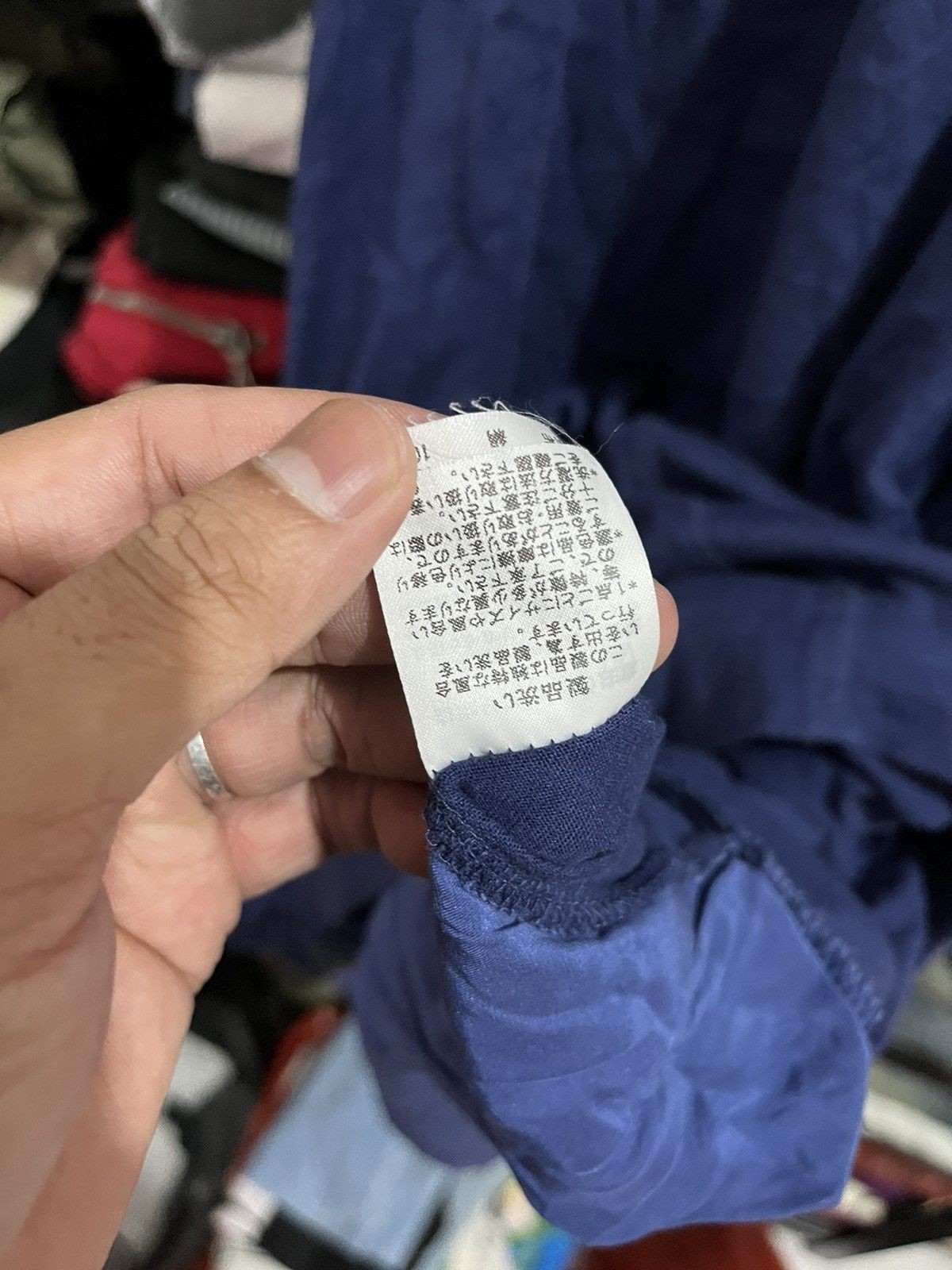 Tsumori chisato mini dress by issey miyake