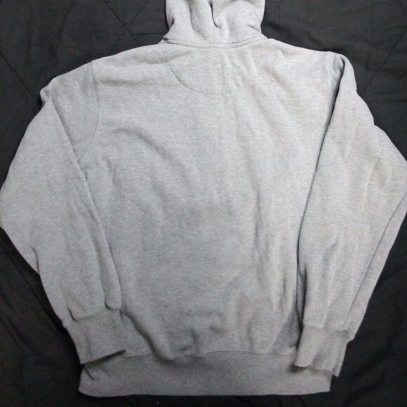 NCAA × Nike Nike Oregon Ducks Fiesta Bowl 2013 Hoodie Sweatshirt Size US XL / EU 56 / 4 - 8 Thumbnail