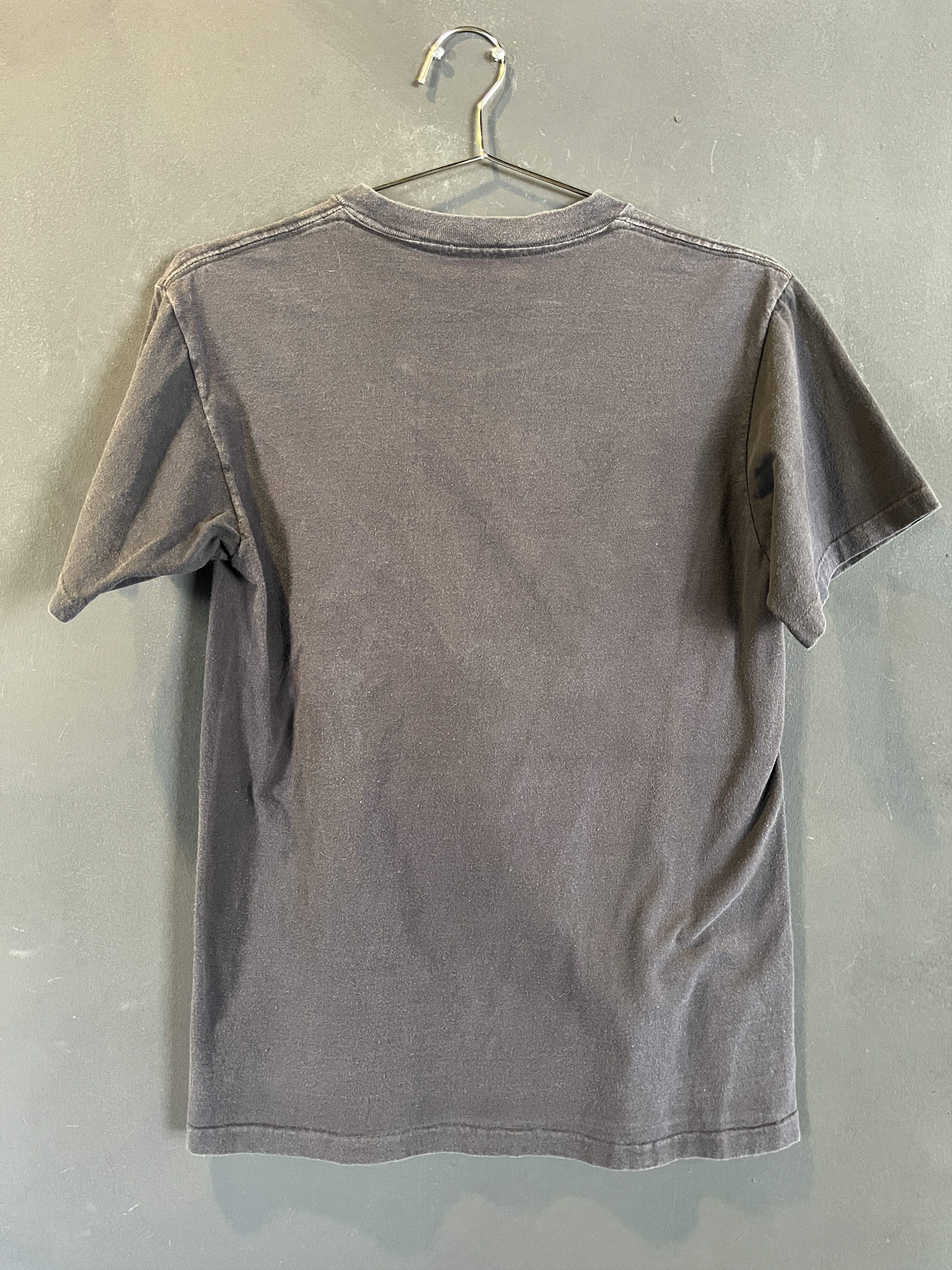 Other Vintage Y2K Bear Hug T-Shirt Size US S / EU 44-46 / 1 - 3 Thumbnail