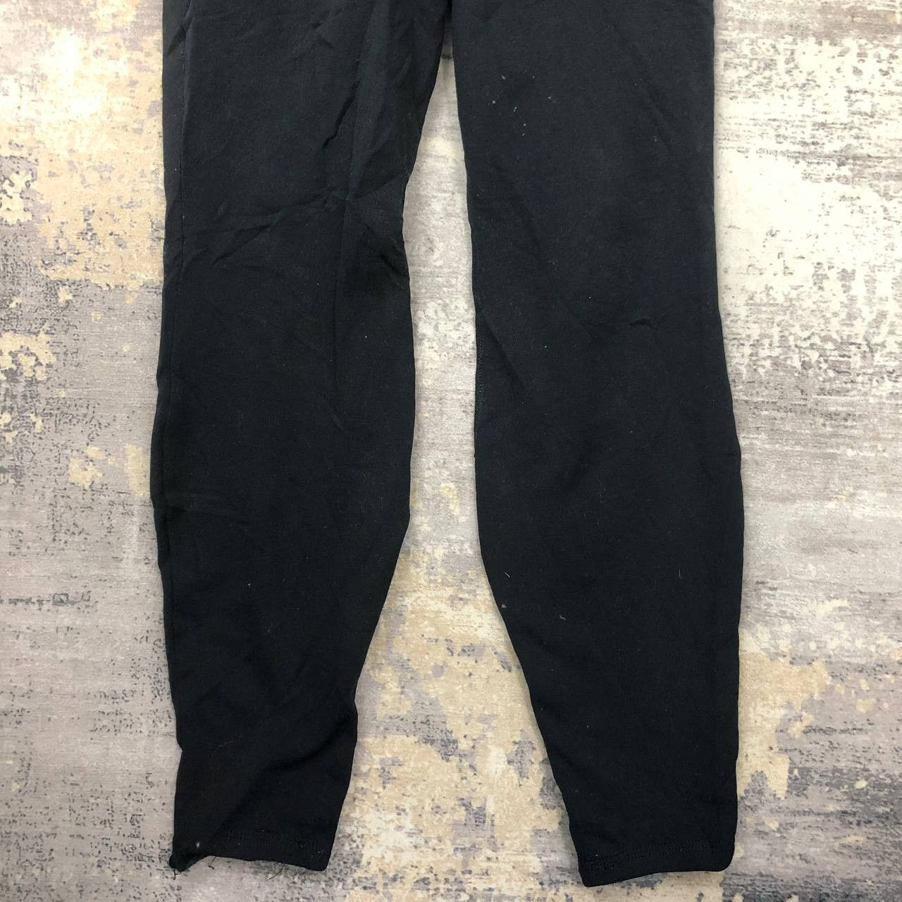 Patagonia P849 PATAGONIA COVERALL Size US 32 / EU 48 - 5 Thumbnail