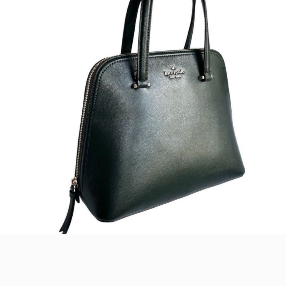 Kate Spade Kate Spade Size ONE SIZE - 2 Thumbnail