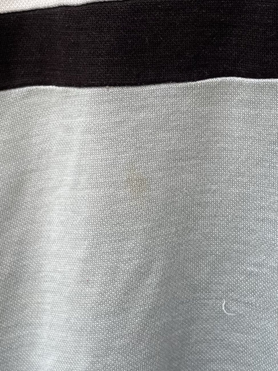 Champion Rare VTG 80s/90s Champion Mount Holyoke College Tri Color Size US L / EU 52-54 / 3 - 7 Thumbnail