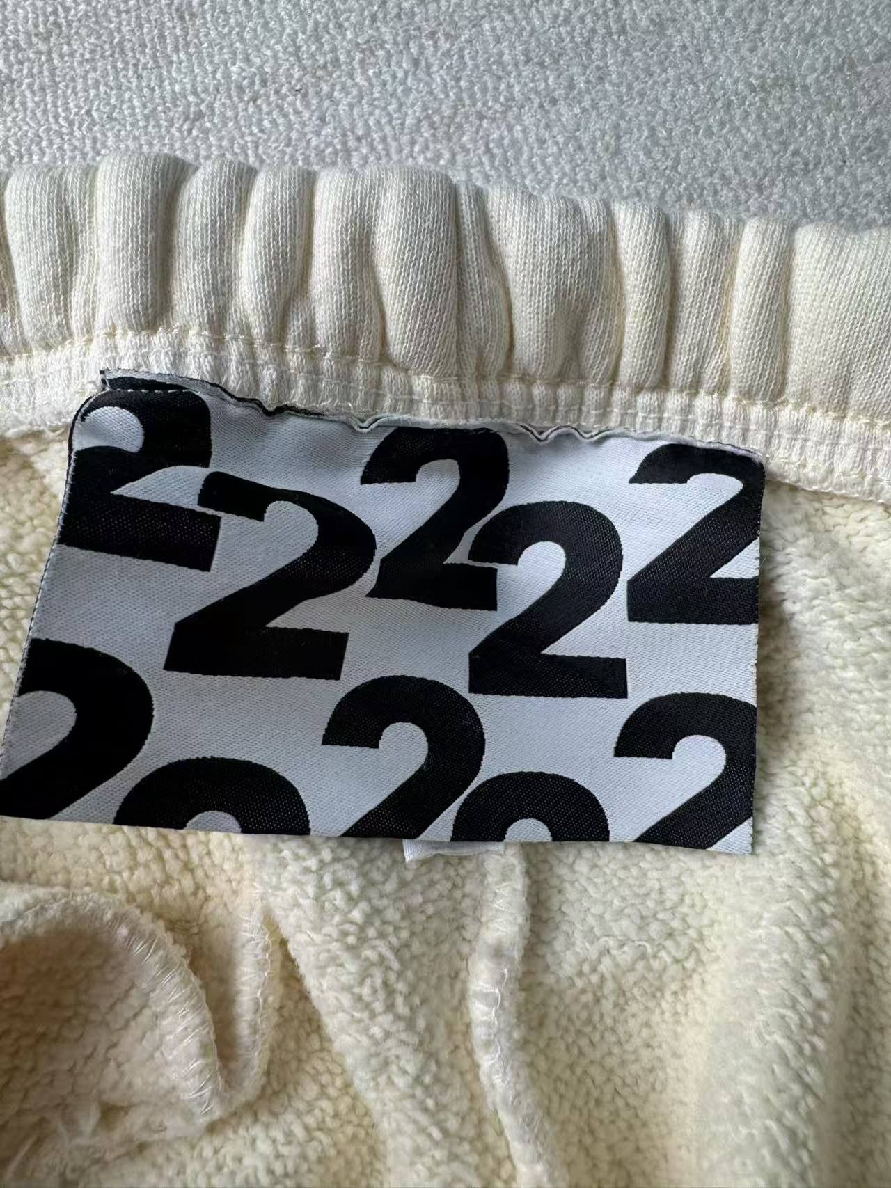 RRR-123 RRR123 sweatpants M Size US 32 / EU 48 - 13 Thumbnail