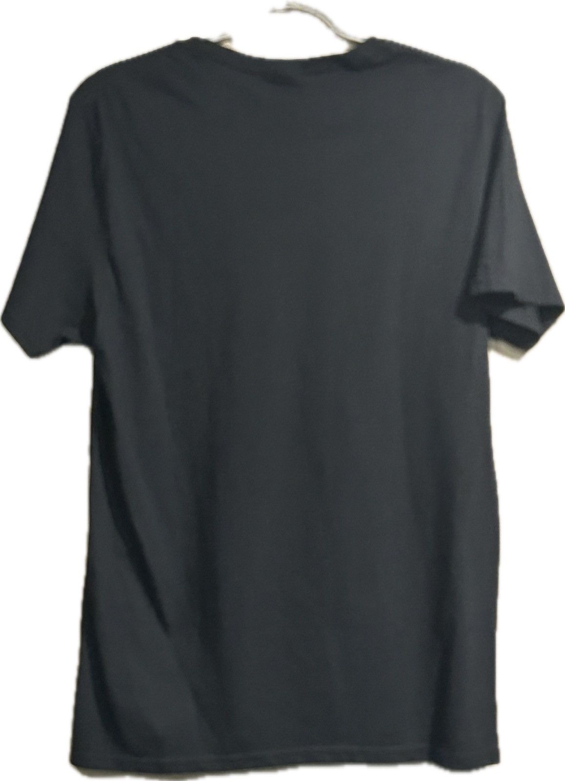 Other AC/DC Back in Black Tour Tee-New with tags. Size US M / EU 48-50 / 2 - 2 Thumbnail