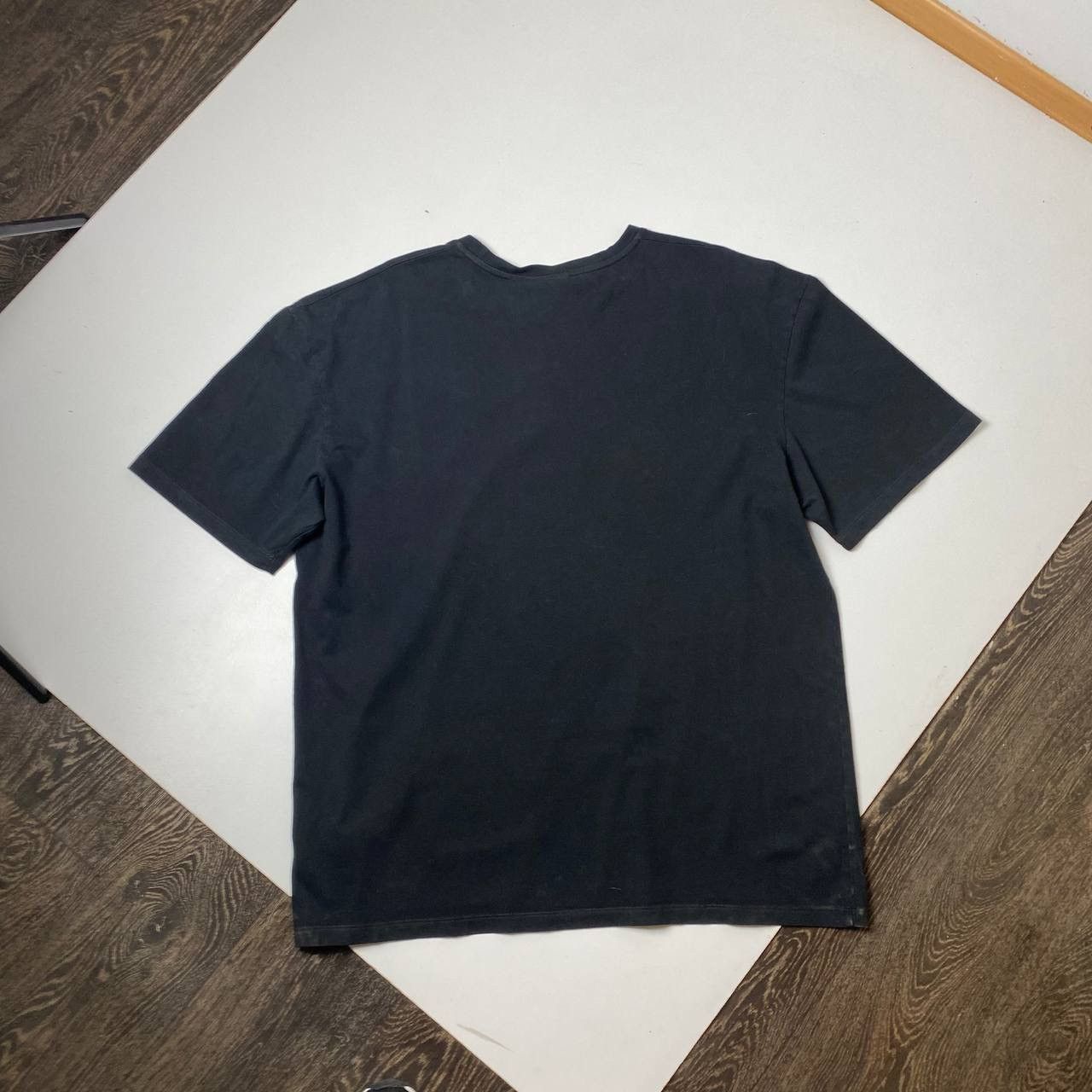 Criminal Damage Criminal Damage T-shirt Size:XL Size US XL / EU 56 / 4 - 2 Thumbnail
