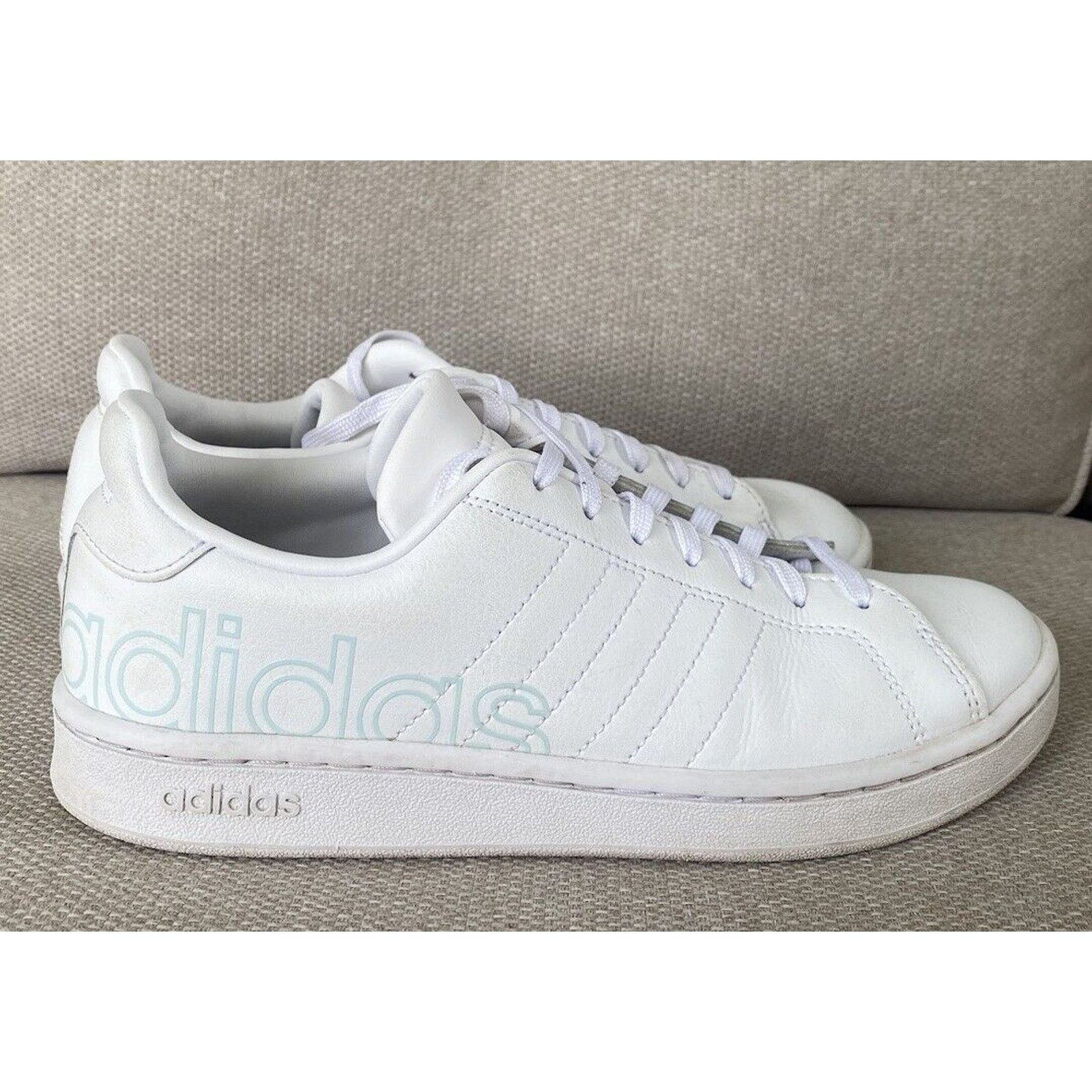 Adidas us 8 size women's best sale