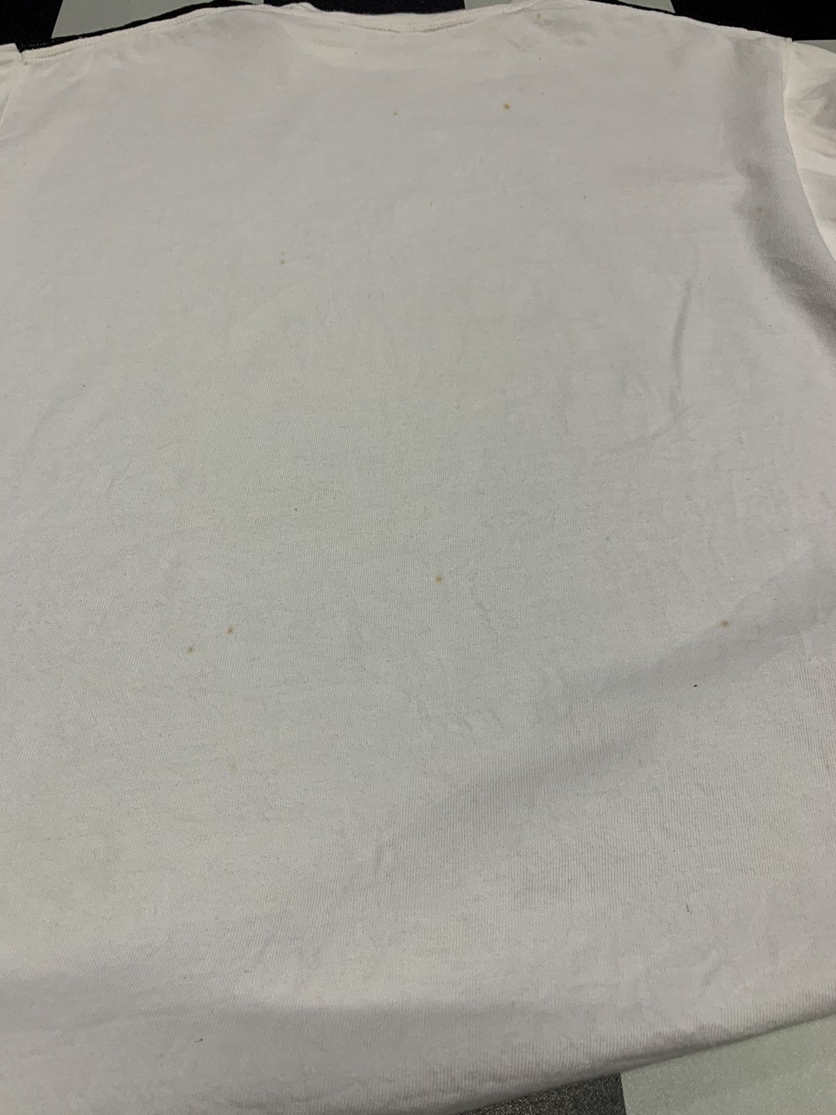 Ecko Unltd. Rare The Ecko Unltd. Co Photo Print Longsleeve T Shirt Size US L / EU 52-54 / 3 - 12 Thumbnail