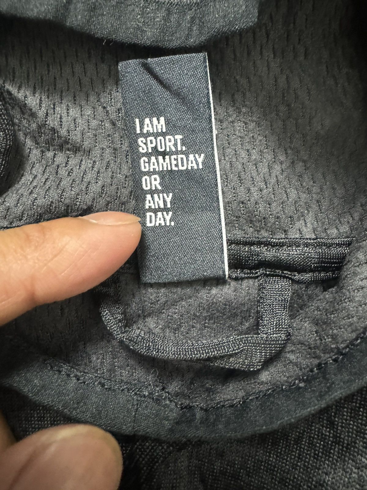 Adidas × Designer Adidas center climawarm hoodie Size US M / EU 48-50 / 2 - 5 Thumbnail