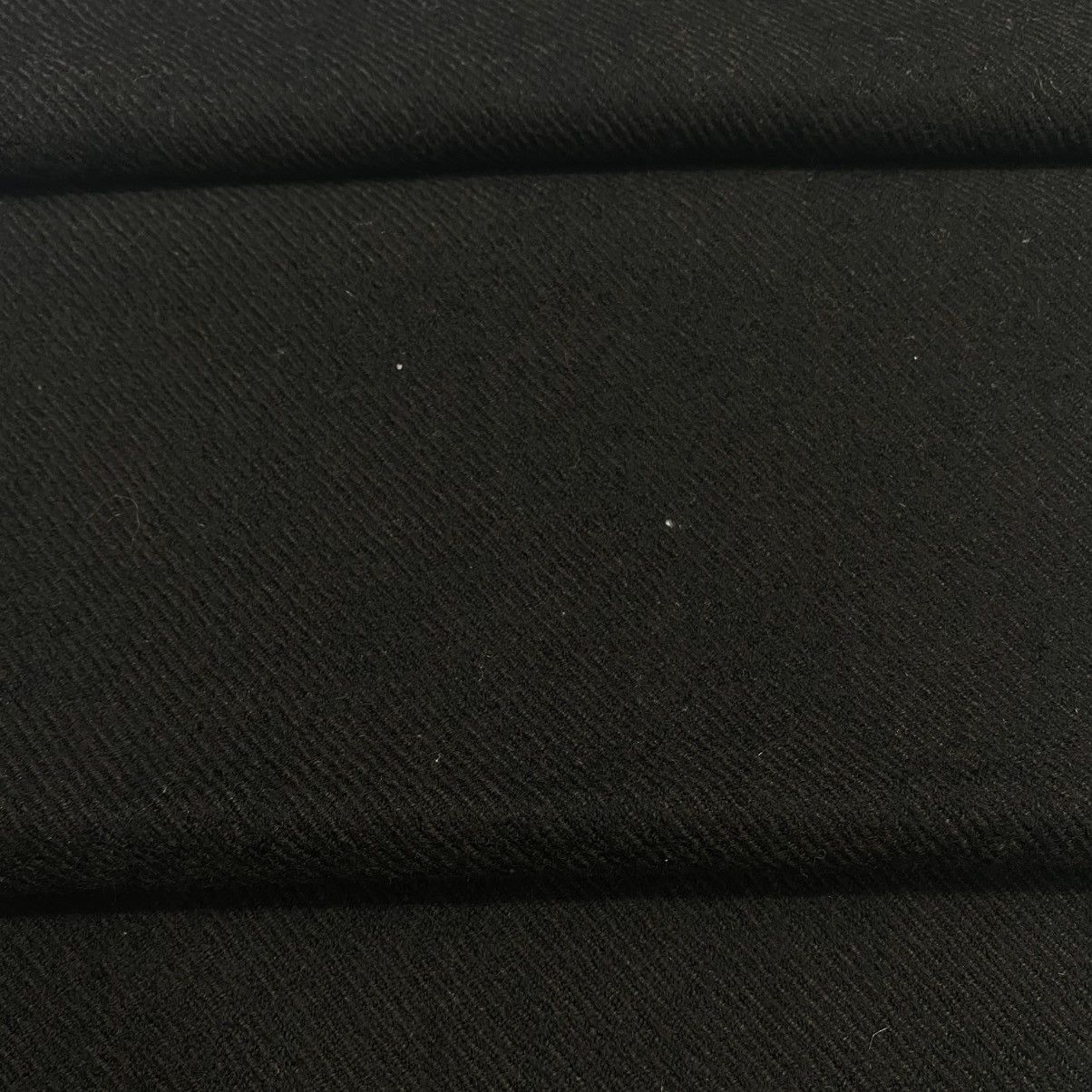 Gucci GUCCI SCARF MUFFLER LUX031 Size ONE SIZE - 8 Thumbnail