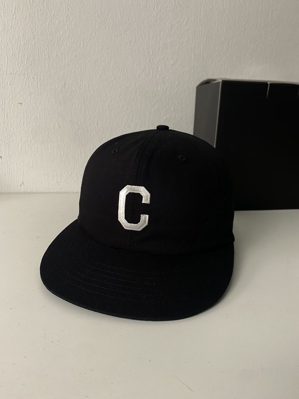 Covernat Covernat Cap | Grailed