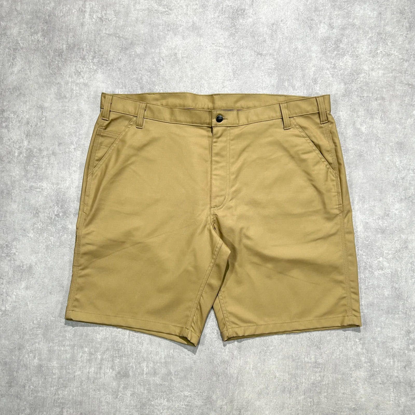 Carhartt Carhartt shorts, W42 Size US 42 / EU 58 - 1 Thumbnail