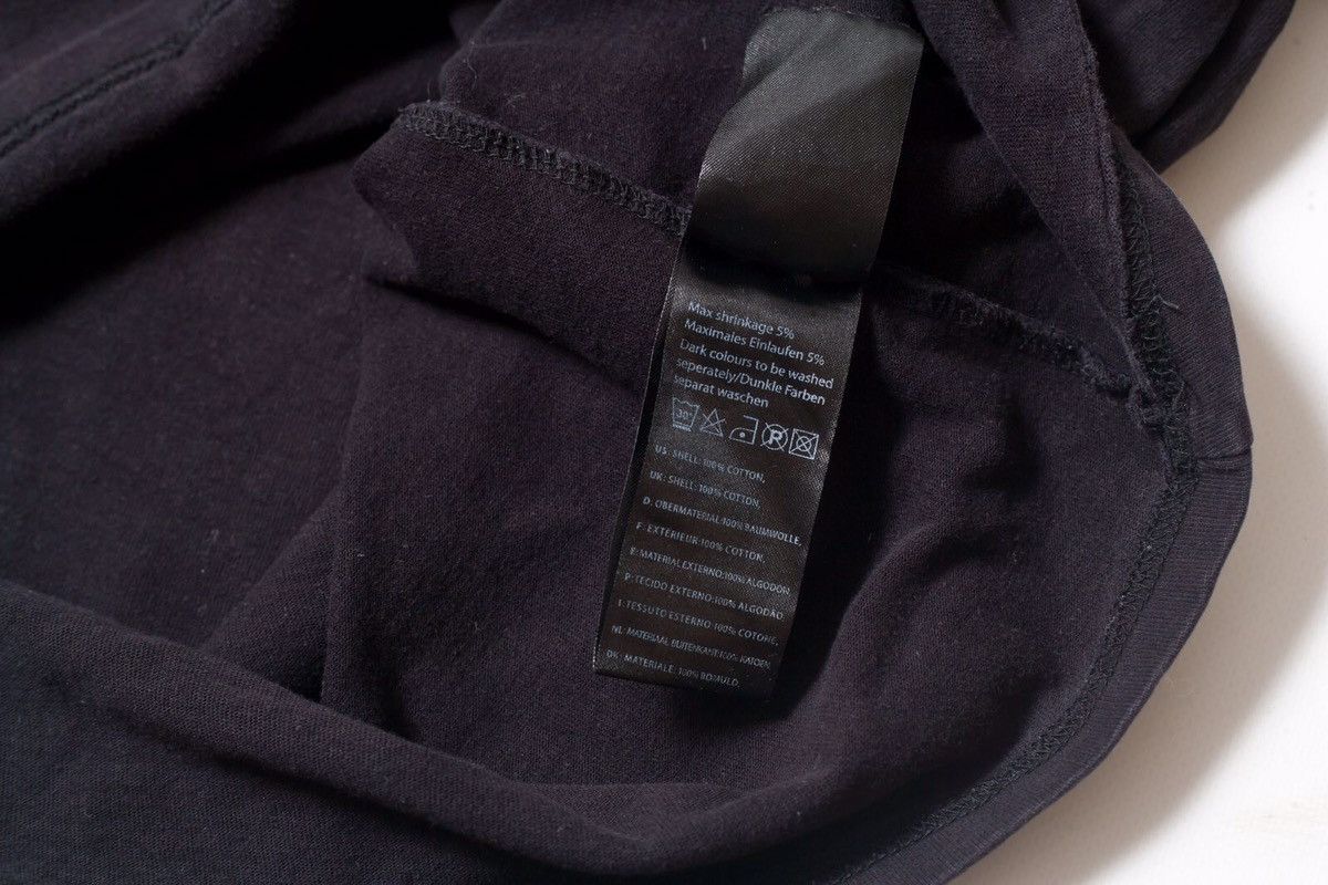 Other lfdy merch oversize t-shirt Size US L / EU 52-54 / 3 - 6 Thumbnail