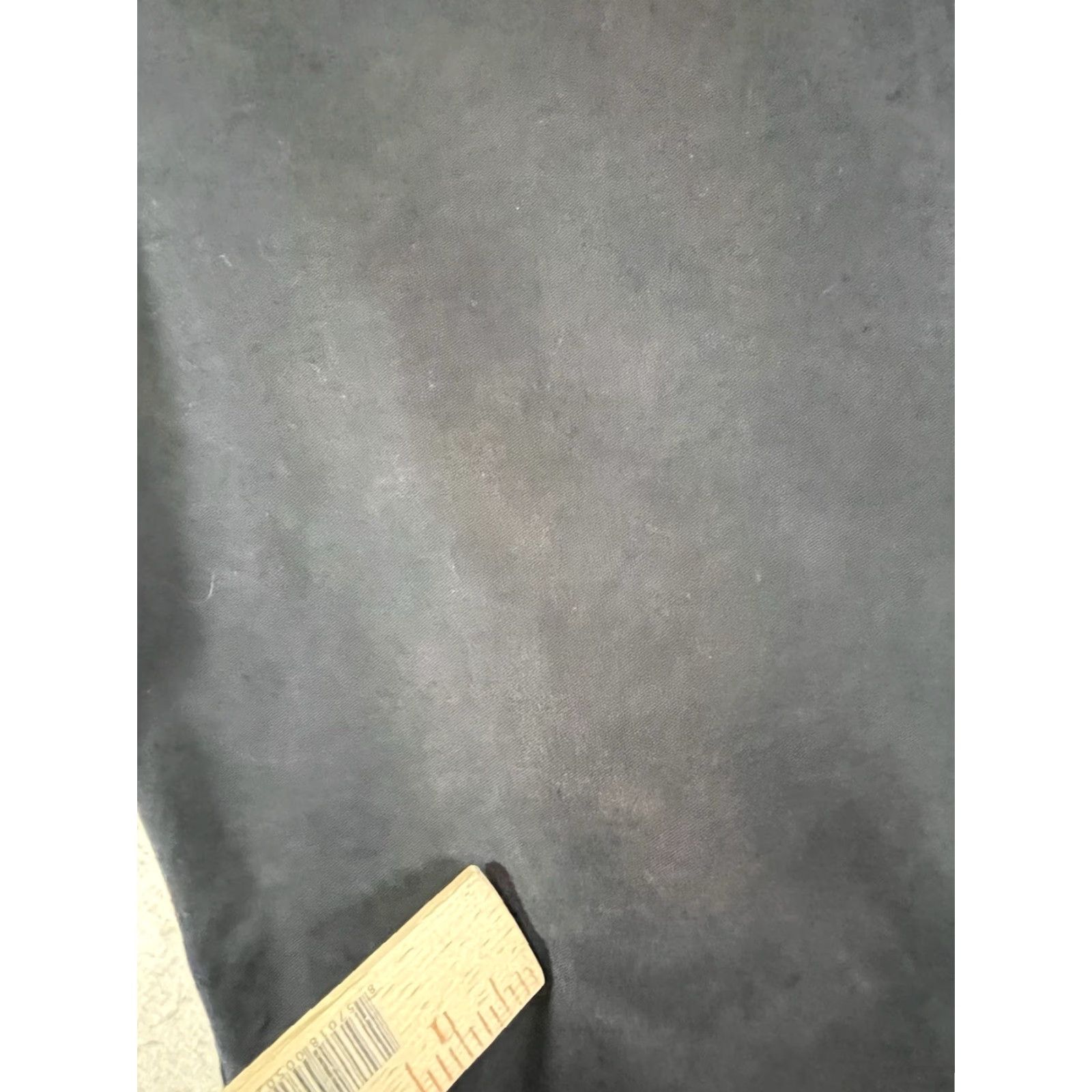 Lululemon Lululemon Classic-Fit 5 Pocket Men’s Size 32 Pants Black See All Pictures Faded Size US 32 / EU 48 - 6 Thumbnail