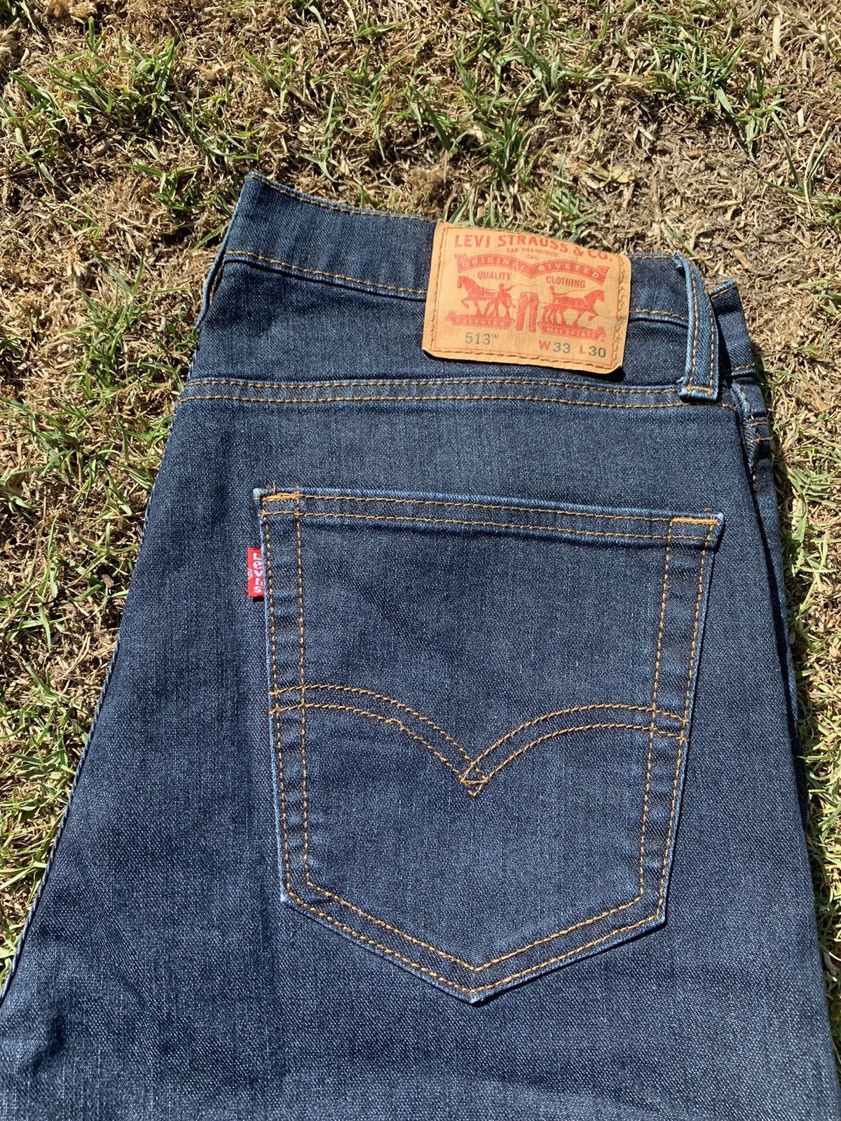 Levis bastion best sale