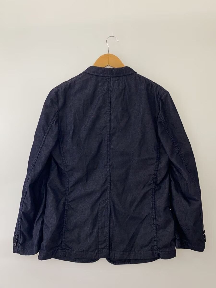 Comme des Garcons Homme 2017 Jacket Size US S / EU 44-46 / 1 - 2 Thumbnail