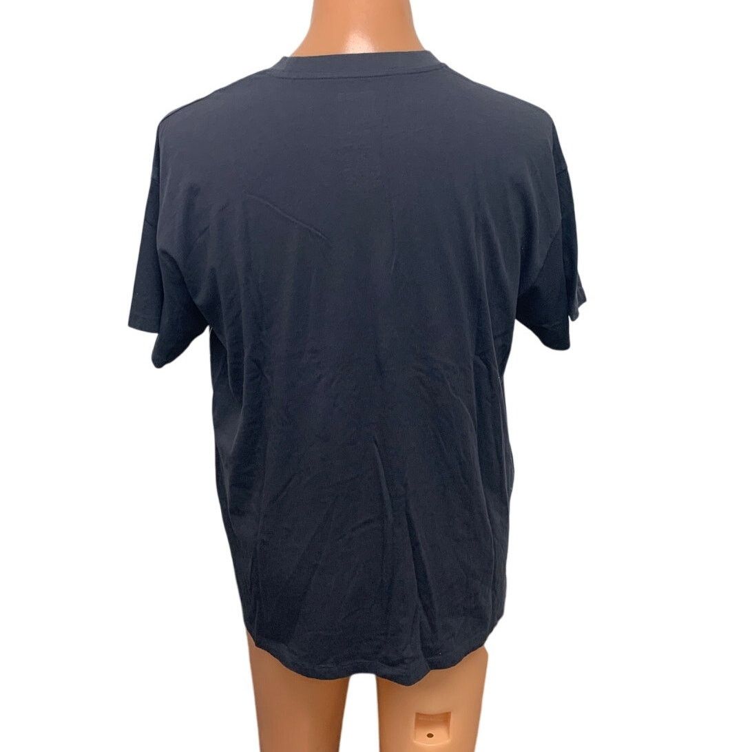 American Eagle Outfitters New American Eagle Mens Medium Pride Tee Shirt Size US M / EU 48-50 / 2 - 4 Thumbnail