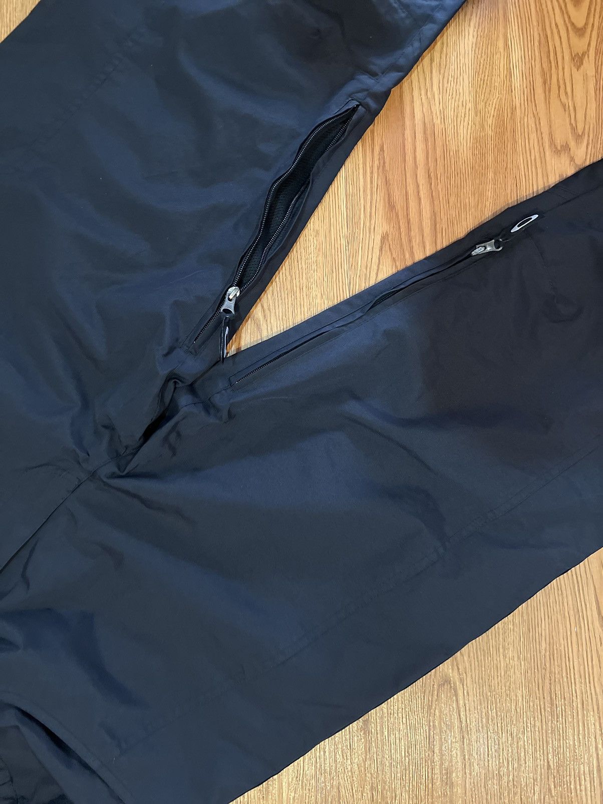 Oakley Oakley pant Size US 36 / EU 52 - 12 Thumbnail