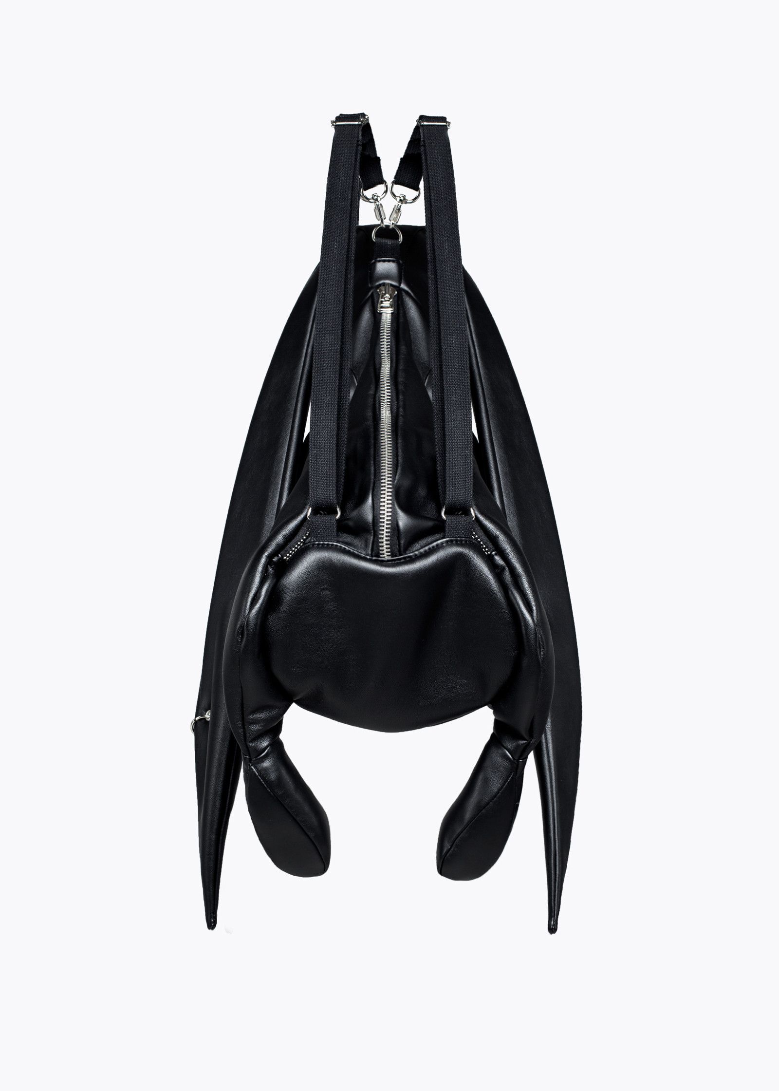 Bat Norton HEFNER HARE BACKPACK Size ONE SIZE - 4 Thumbnail