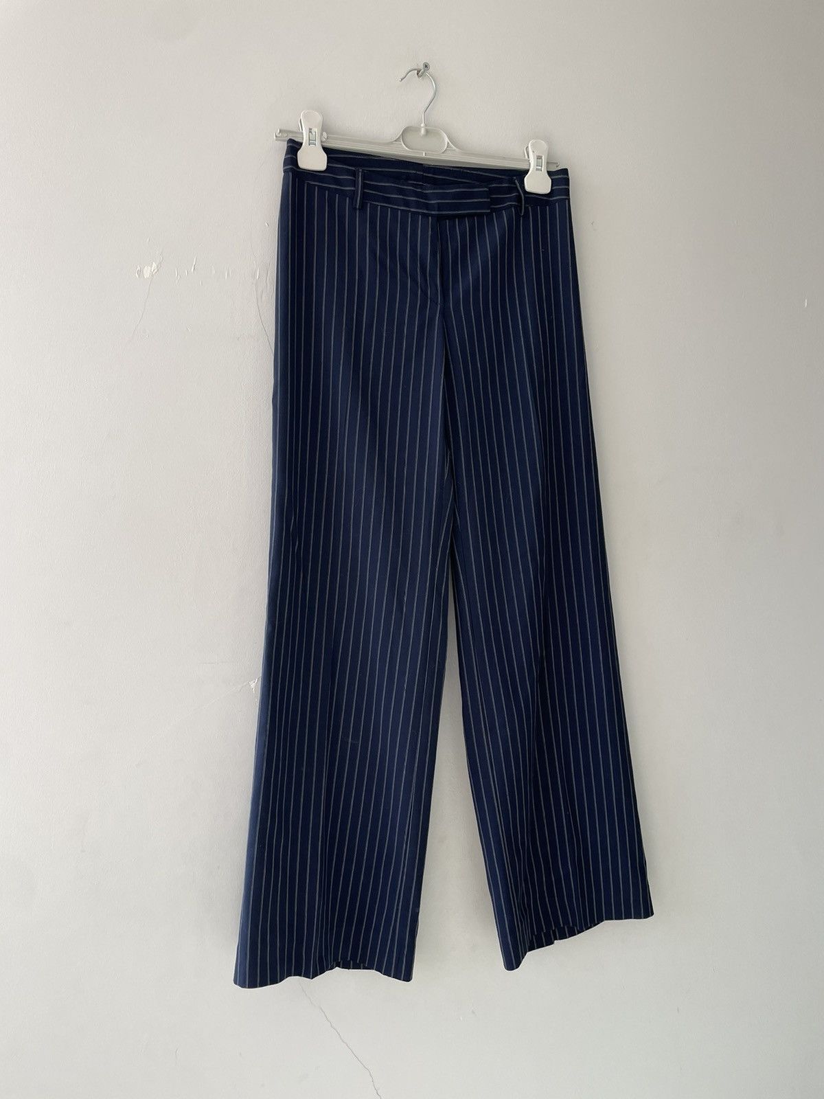 Sisley Sisley suit Size M / US 6-8 / IT 42-44 - 6 Thumbnail