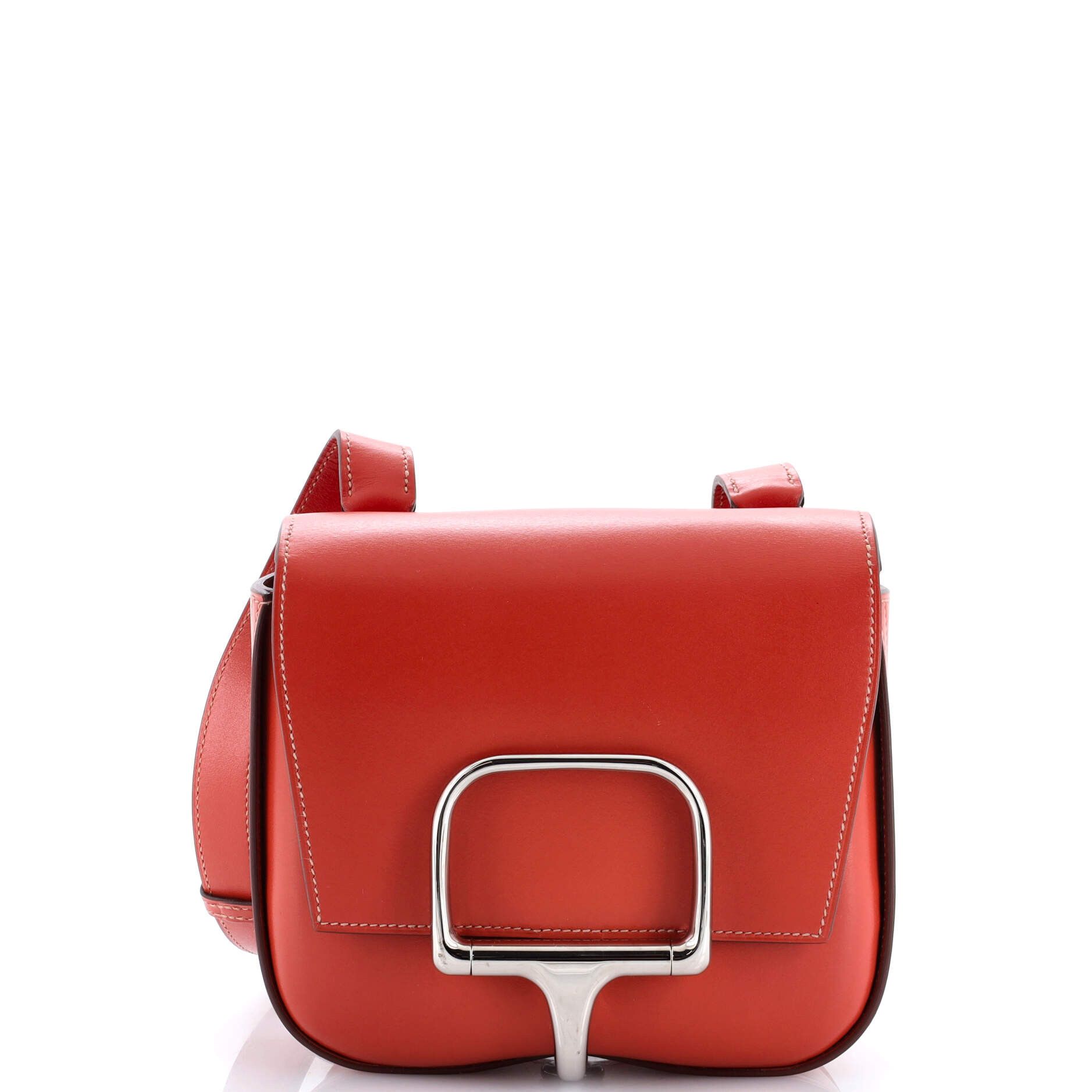Hermes Della Cavalleria Shoulder Bag Size ONE SIZE - 1 Thumbnail