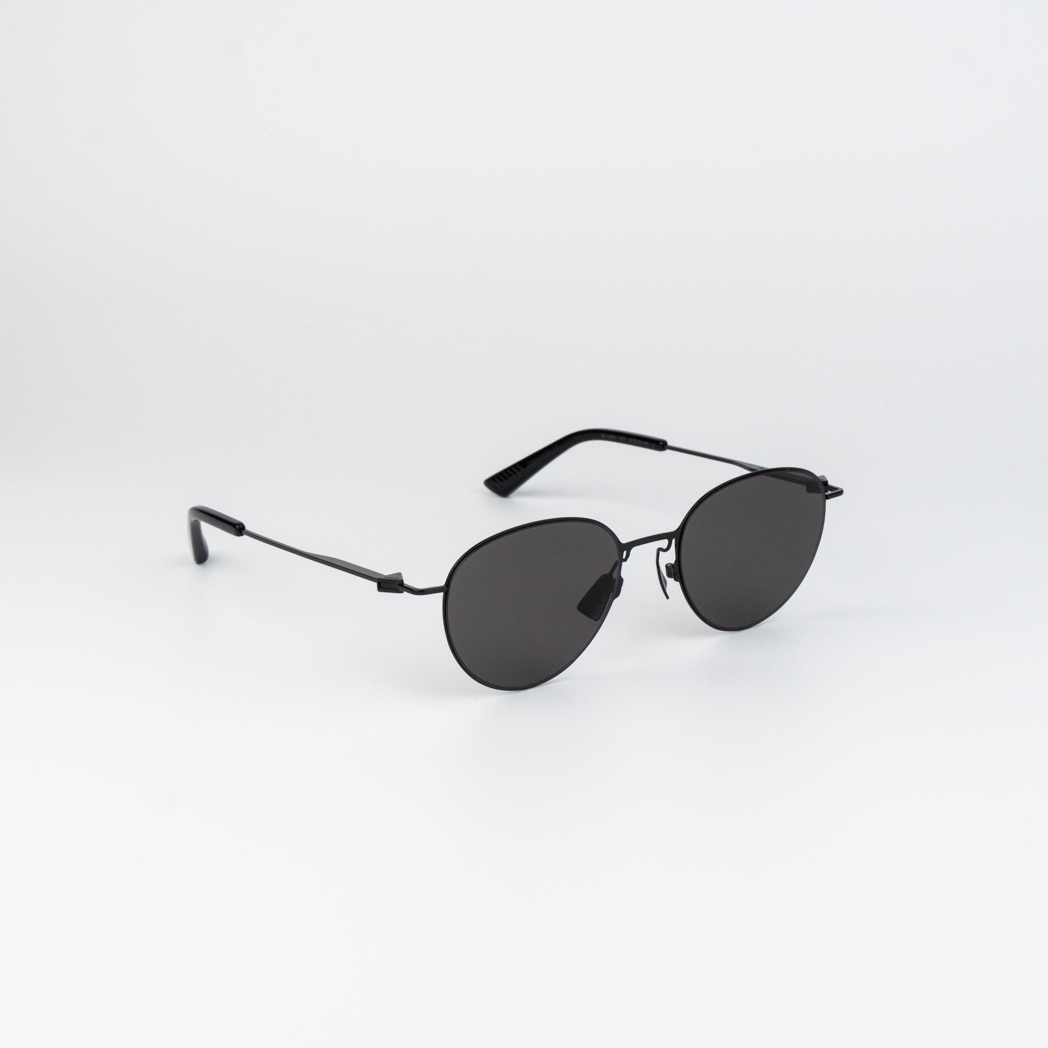 Bottega Veneta Bottega Veneta Men Sunglasses BV1268S 001 NEW AUTHENTIC Size ONE SIZE - 2 Thumbnail