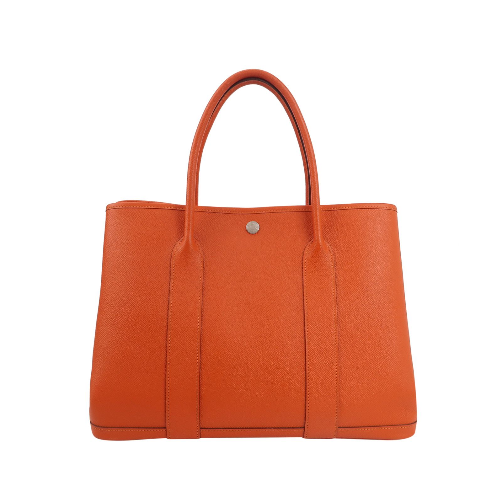 Hermes Hermes Women os Tote Bags Size ONE SIZE - 1 Thumbnail