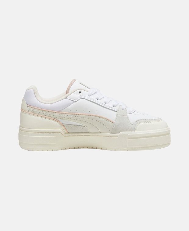 Puma CA Pro Lux III Sneakers Size US 12 / IT 42 - 1 Thumbnail
