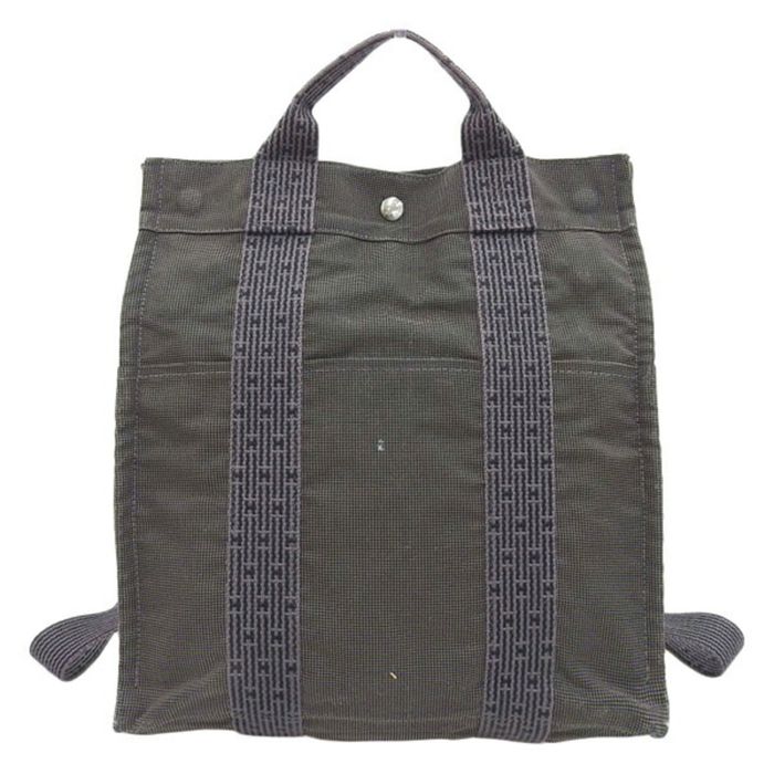 Hermes Hermès Herline backpack Grailed