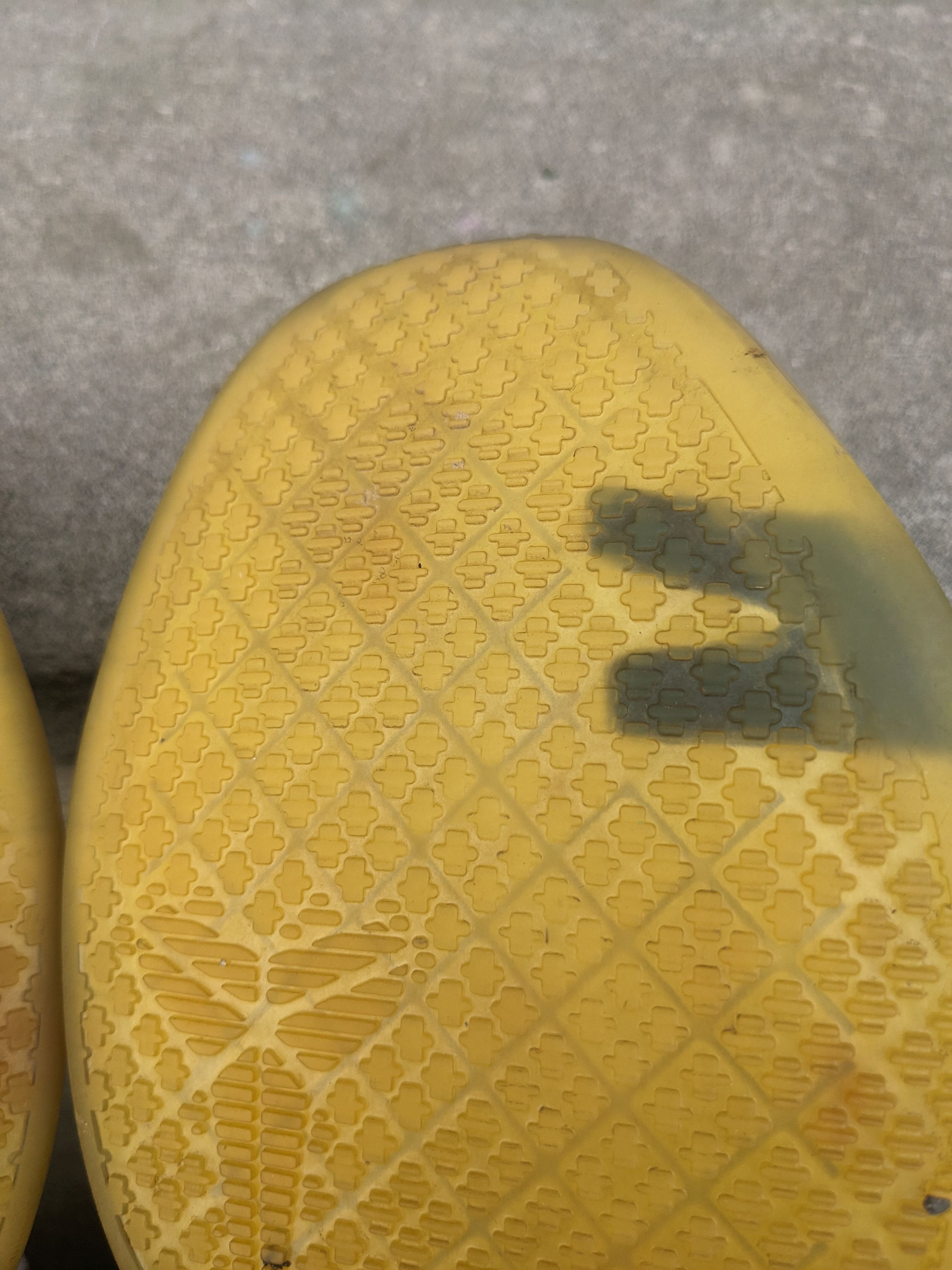 Designer × Nike Nike Kobe 10 Elite 'Team' 718763-505 Men's Shoes Size 12 Size US 12 / EU 45 - 16 Thumbnail