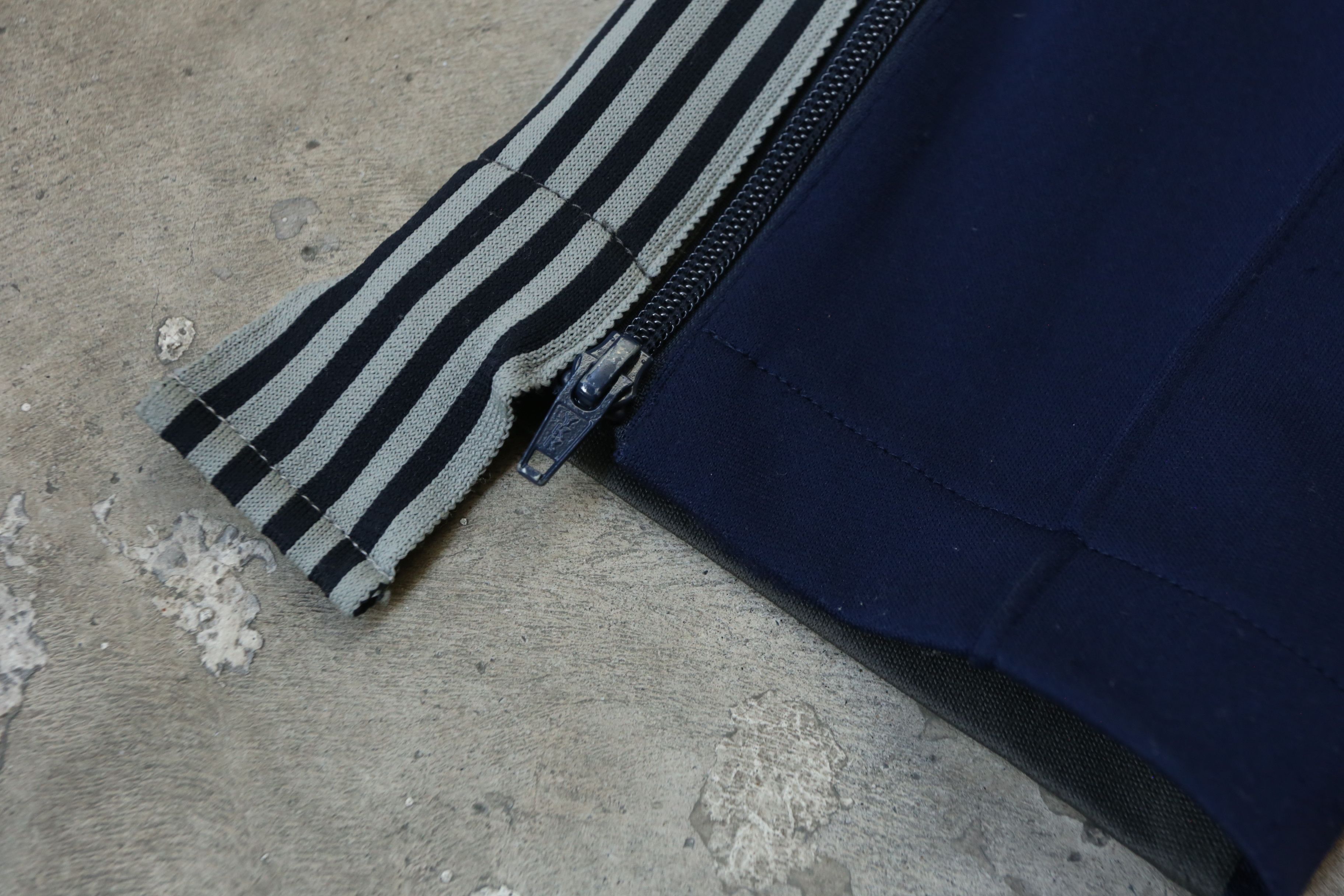 Ambush Design Ambush - Mix Track Pants Size US 30 / EU 46 - 5 Thumbnail