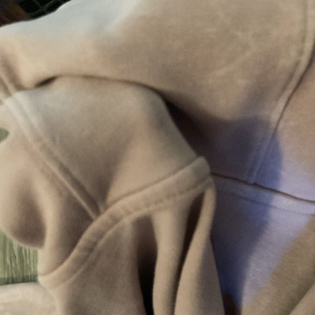 Lululemon Lululemon washed vintage mauve ready to roll hoodie size 6 Size M / US 6-8 / IT 42-44 - 8 Thumbnail