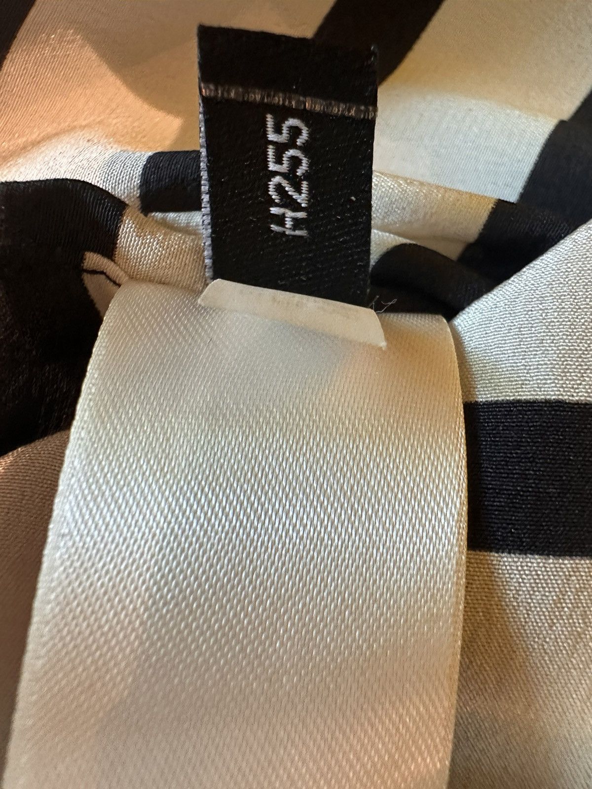 Kate Spade Kate Spade Shirt Size ONE SIZE - 11 Thumbnail
