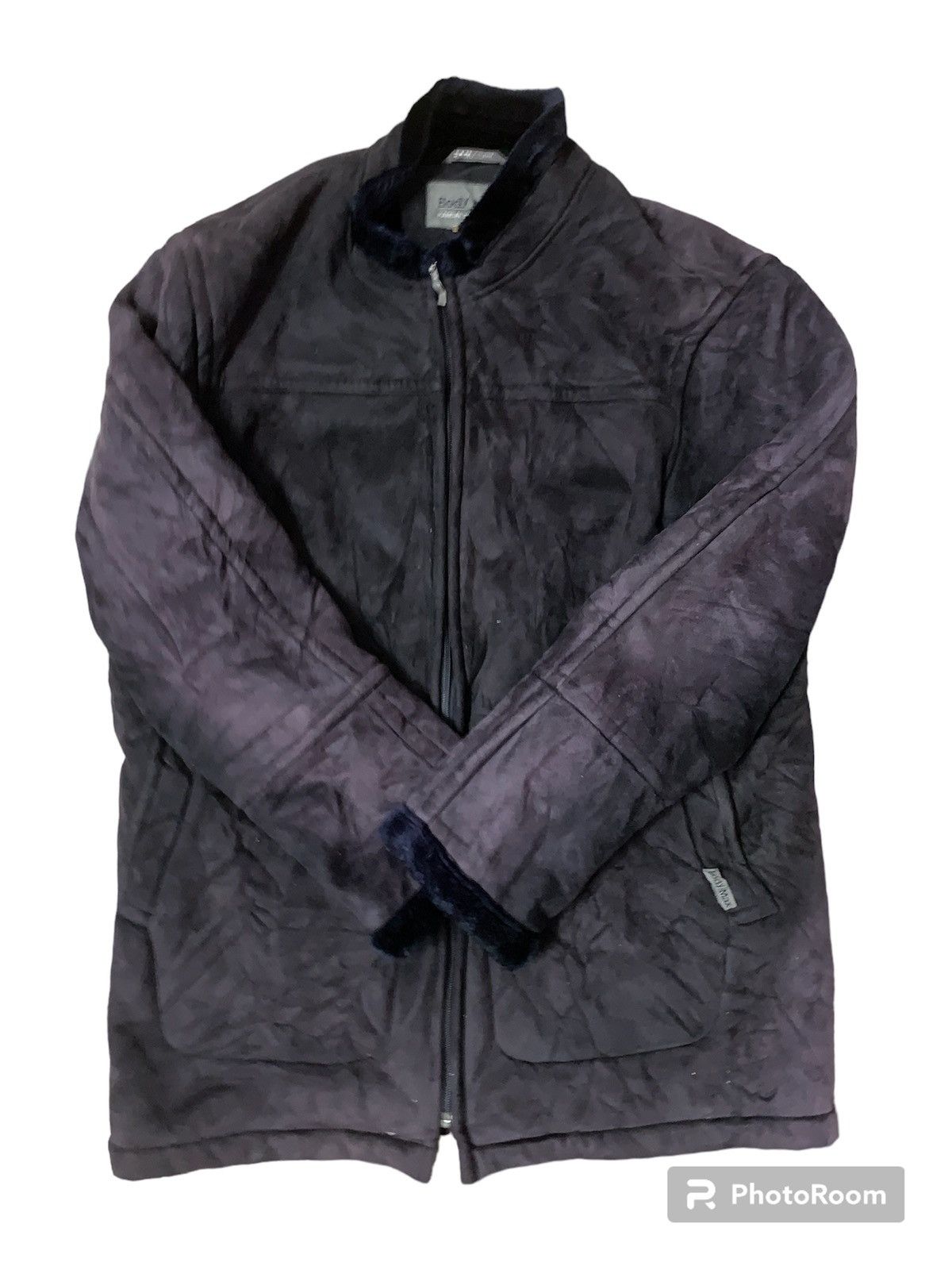 Kansai Yamamoto Kansai Yamamoto Body Max Jacket Size US L / EU 52-54 / 3 - 1 Thumbnail