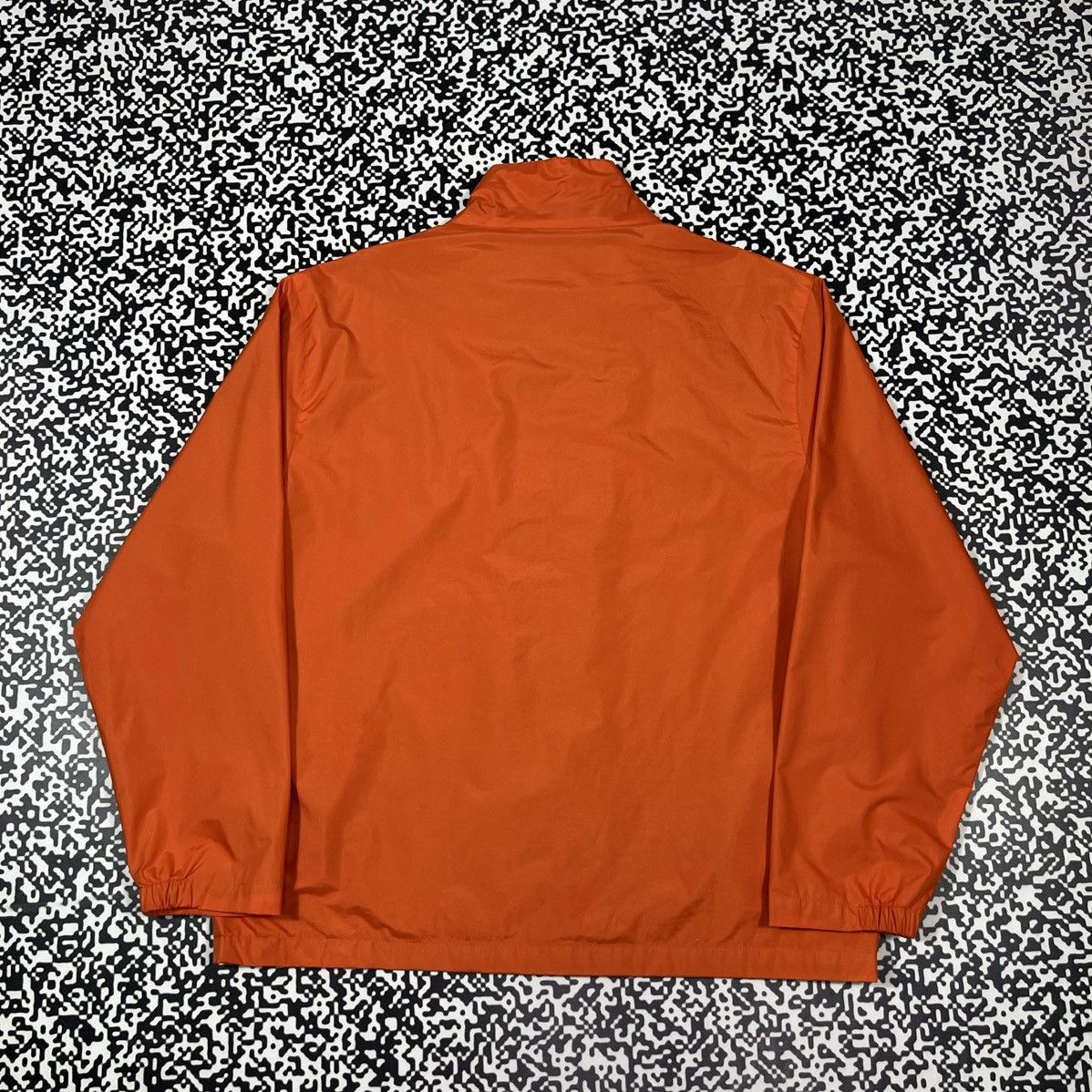 U.S. Polo Assn. Vintage Y2K US Polo Assn Retro Light Jacket Ralph Style Size US XXL / EU 58 / 5 - 18 Thumbnail