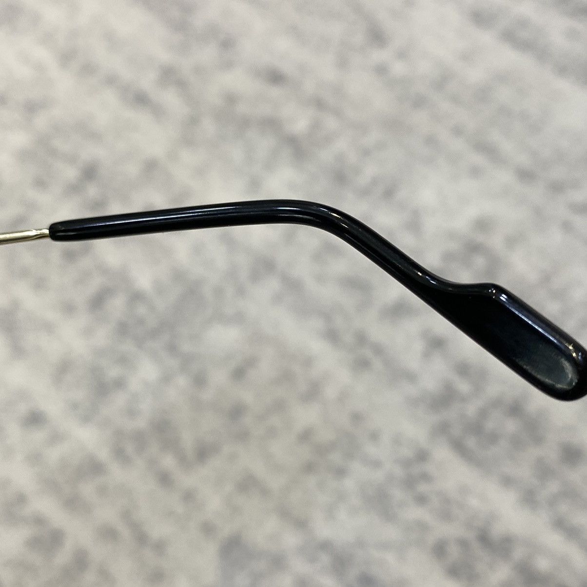 Cartier CARTIER CT0465S 002 Size ONE SIZE - 12 Thumbnail