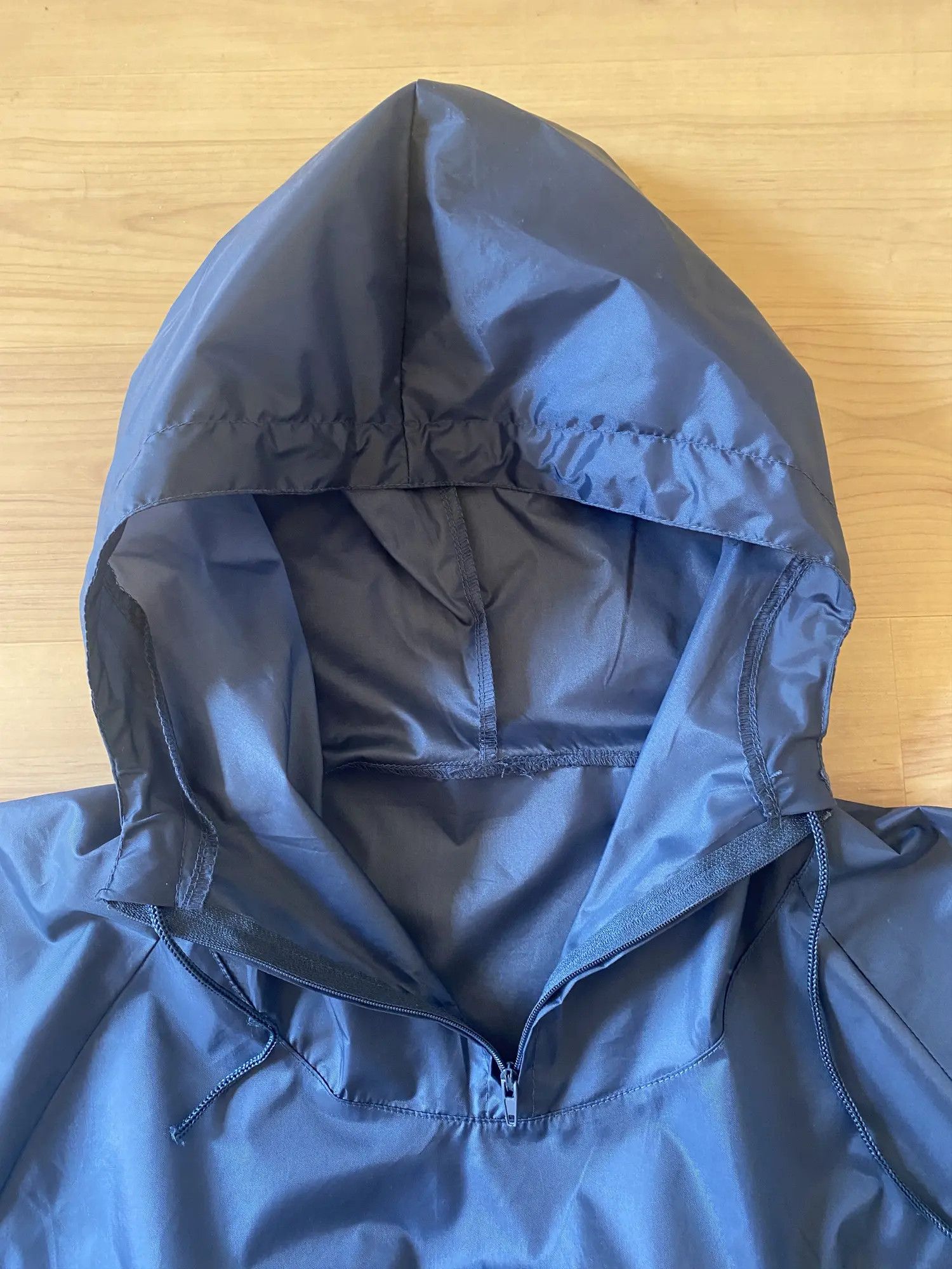 White Mountaineering White Mountaineering Jacket Size US L / EU 52-54 / 3 - 5 Thumbnail