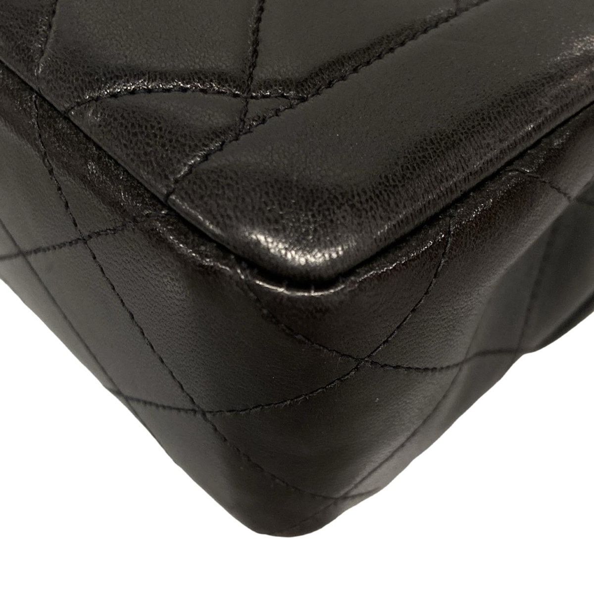 Chanel CHANEL Matelasse Shoulder Bag Size ONE SIZE - 8 Thumbnail