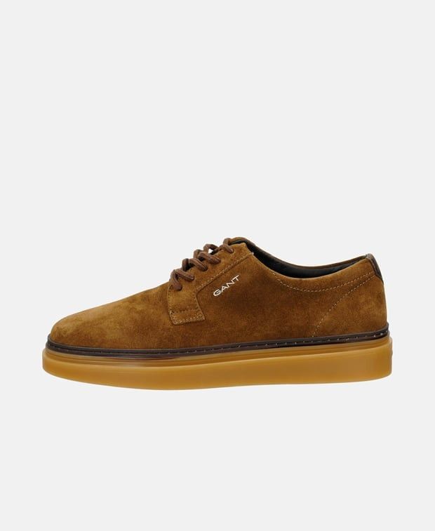 Gant Sneakers Size US 8 / EU 41 - 1 Thumbnail