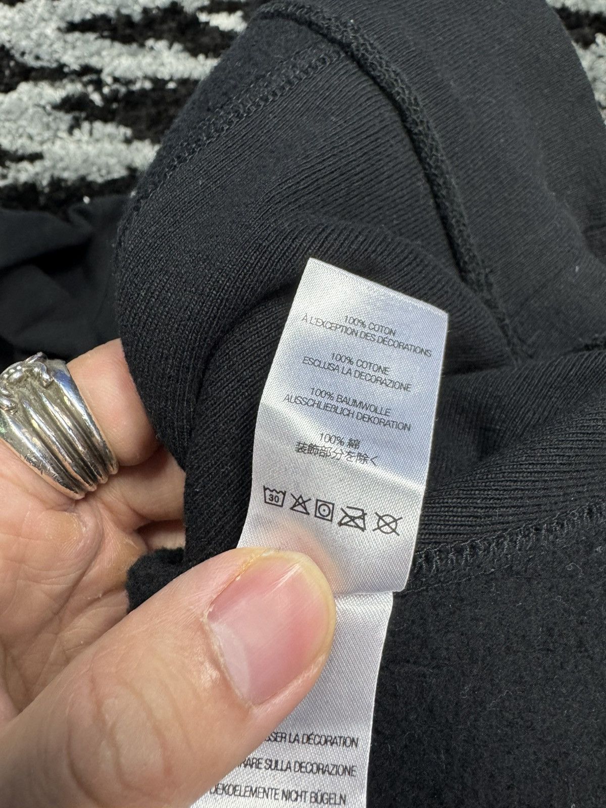 Supreme Supreme 2021 box logo hoodie Size US L / EU 52-54 / 3 - 8 Thumbnail