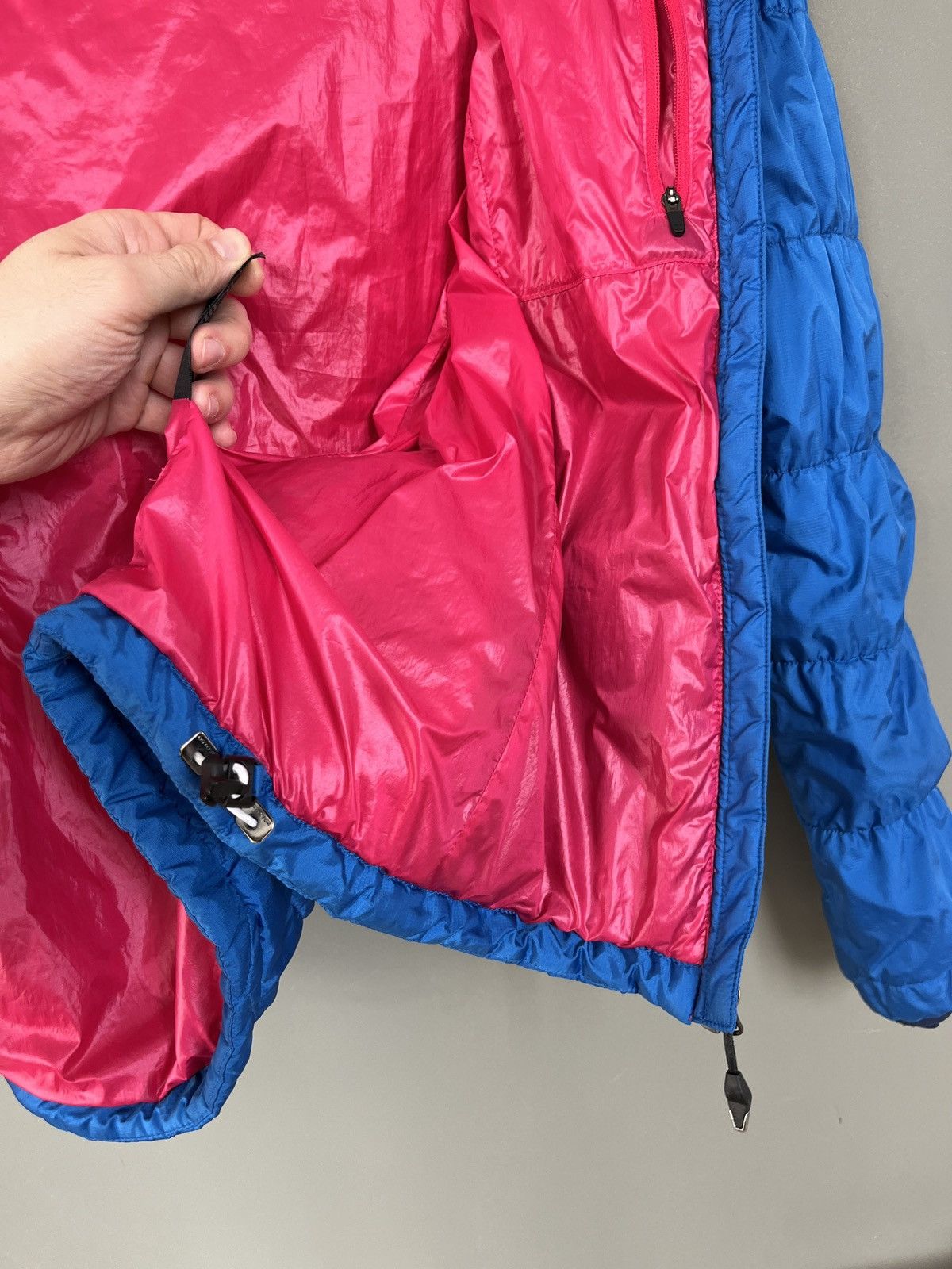 ORTOVOX Ortovox Piz Bernina Womens Ski Touring Jacket Size S / US 4 / IT 40 - 19 Thumbnail