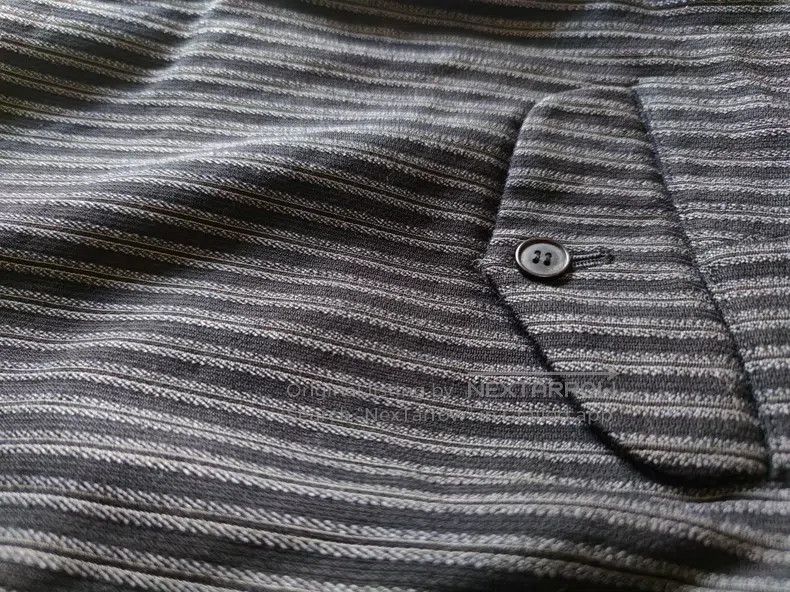 Comme des Garcons Comme Des Garcons size M pants Size US 27 - 5 Thumbnail
