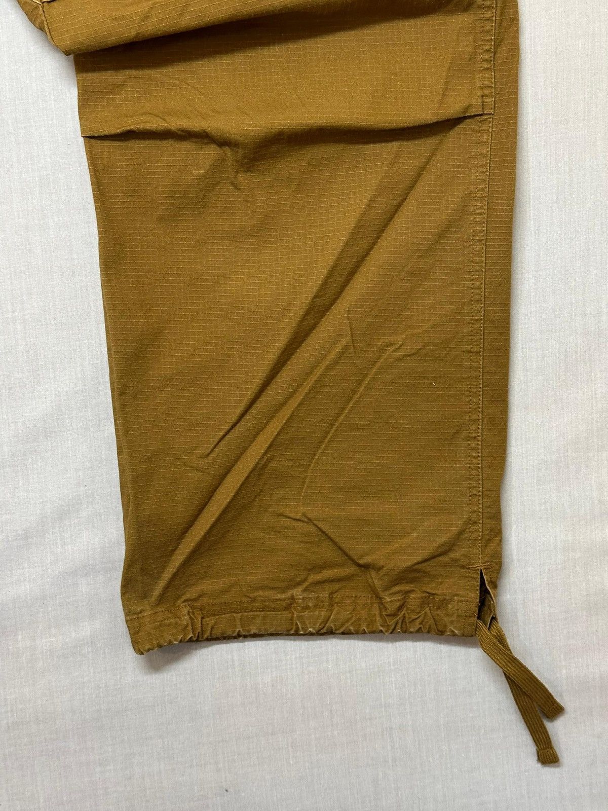 Nike Nike Sportswear Cargo Pants. Size US 28 / EU 44 - 6 Thumbnail