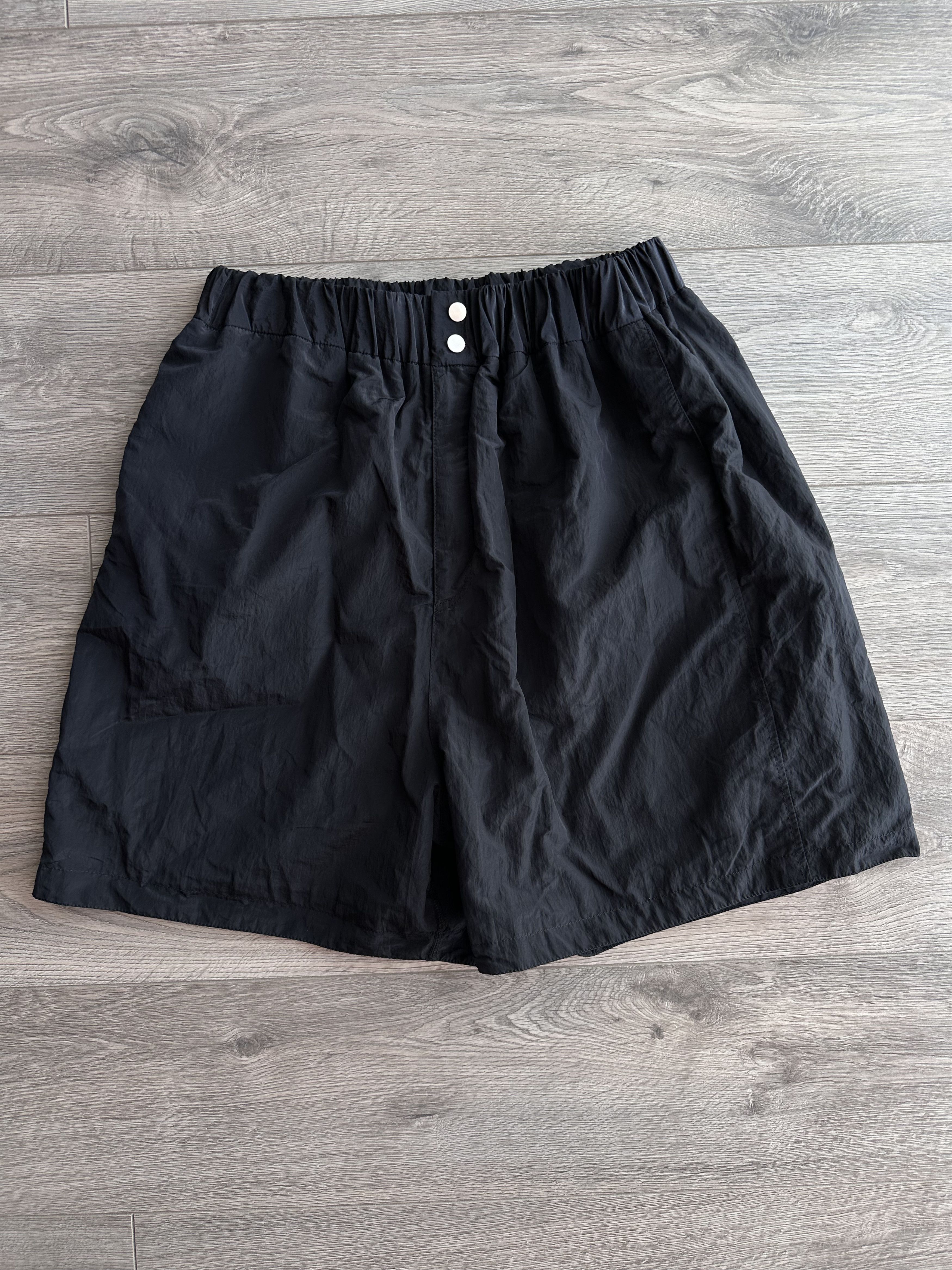 Cole Buxton Cole Buxton Shorts XXL Size US 36 / EU 52 - 1 Thumbnail