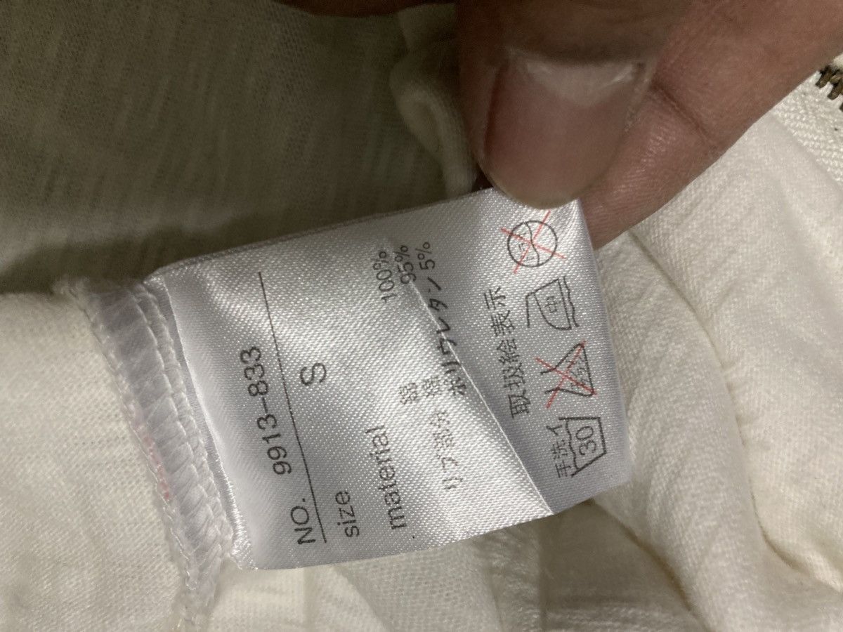 Other Bins By Ryukyu No Sato Jacket Size US S / EU 44-46 / 1 - 6 Thumbnail