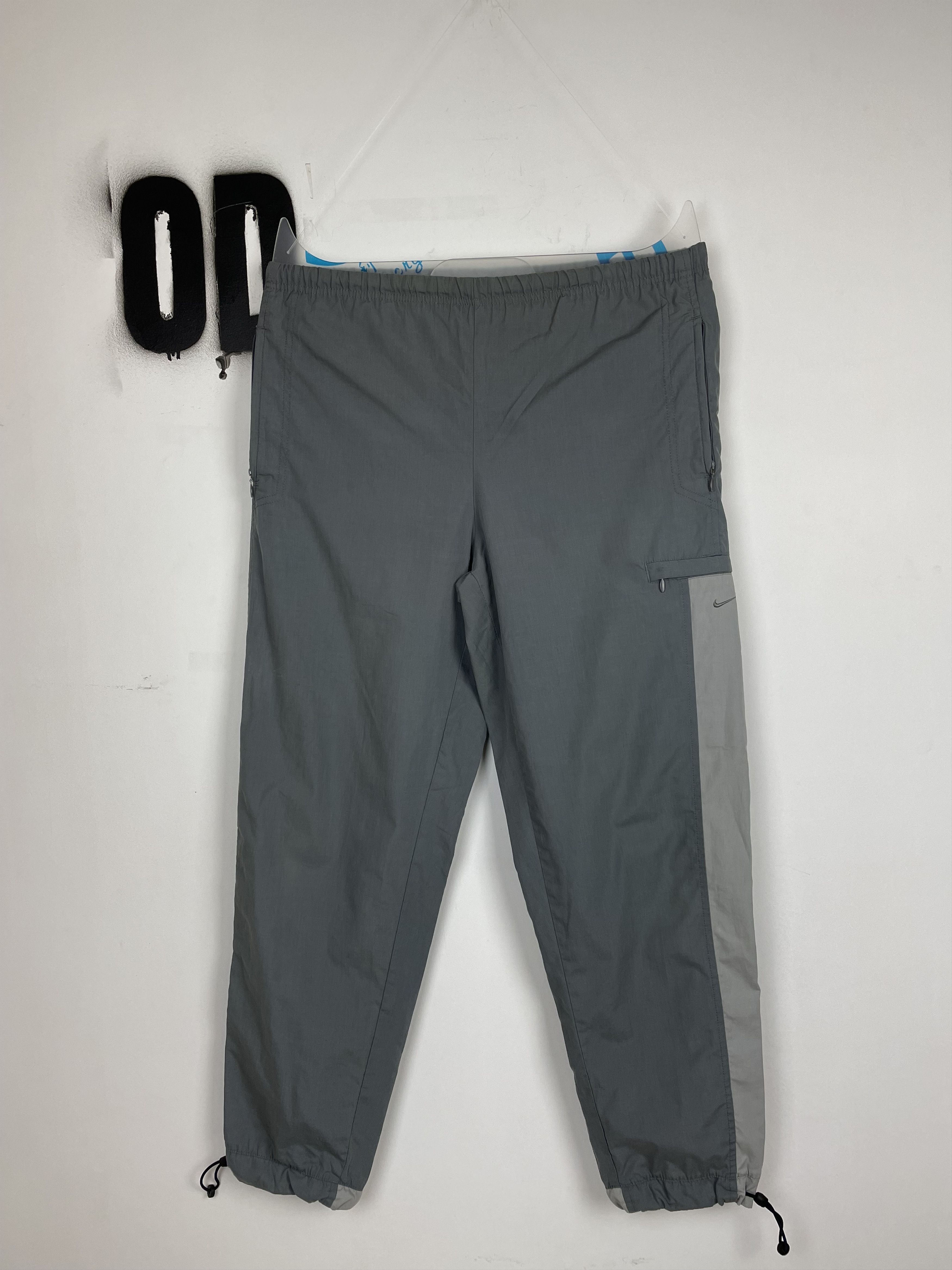 Nike x Corteiz NRG Pant