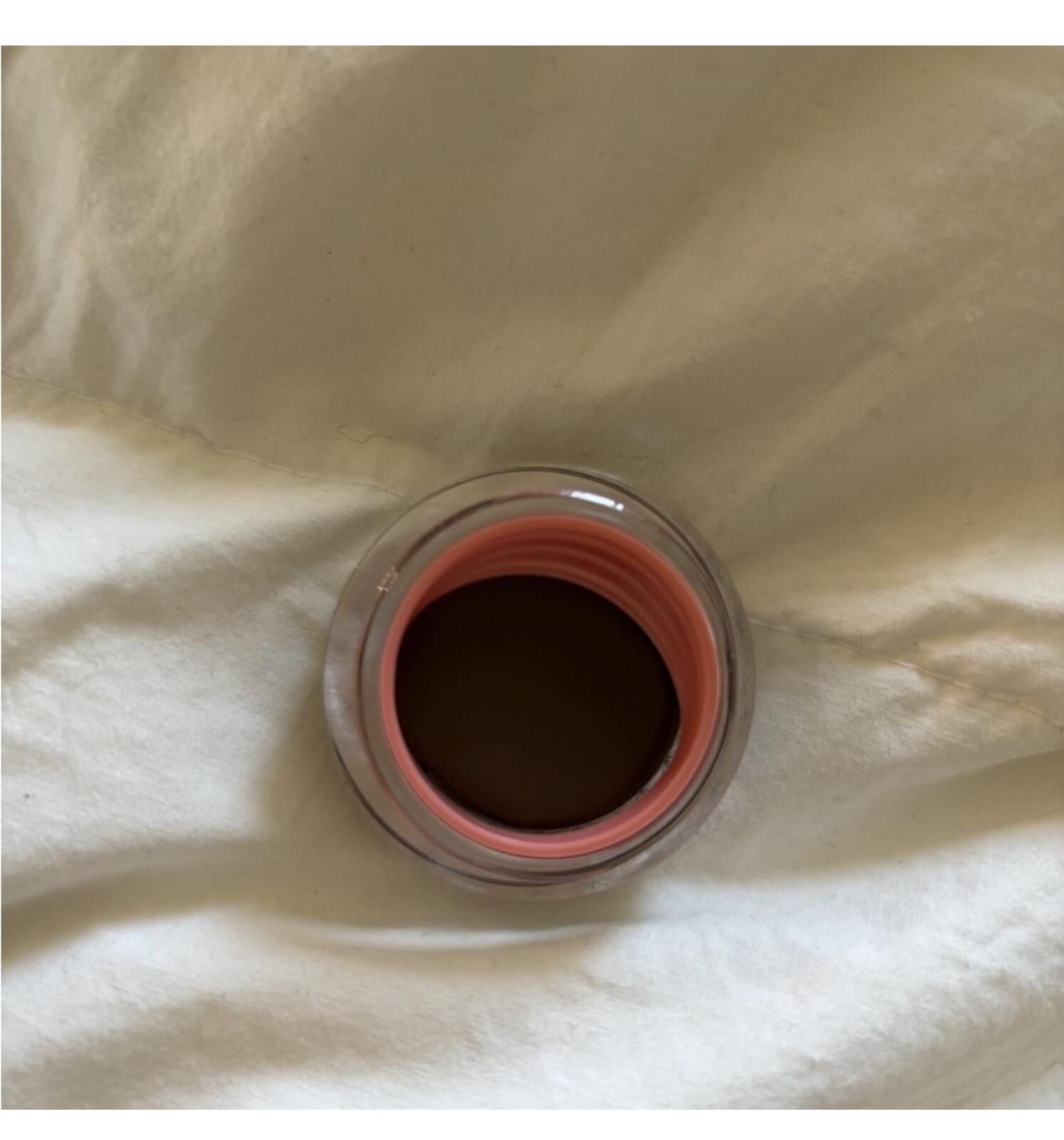 Other Benefit Brow Pomade Size ONE SIZE - 4 Thumbnail